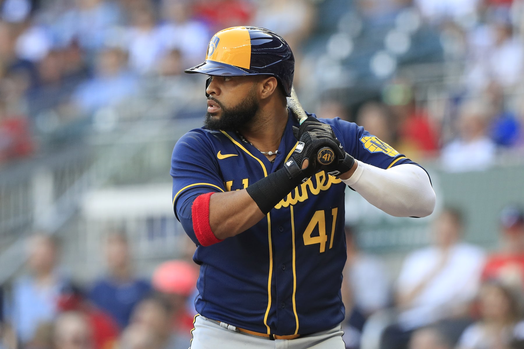 Amed Rosario trade: Dodgers acquire Guardians SS for Noah Syndergaard -  True Blue LA