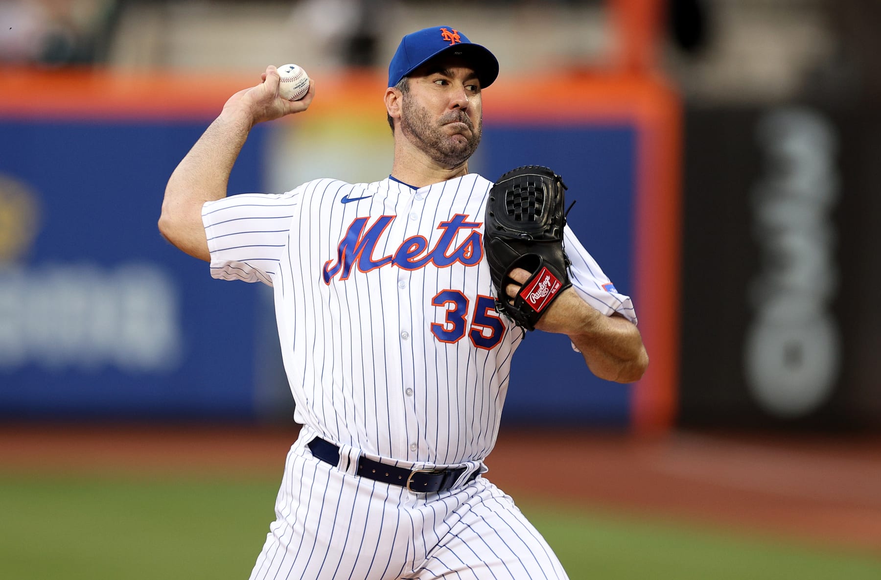 The Ultimate Mets Fantasy League., News, Scores, Highlights, Stats, and  Rumors