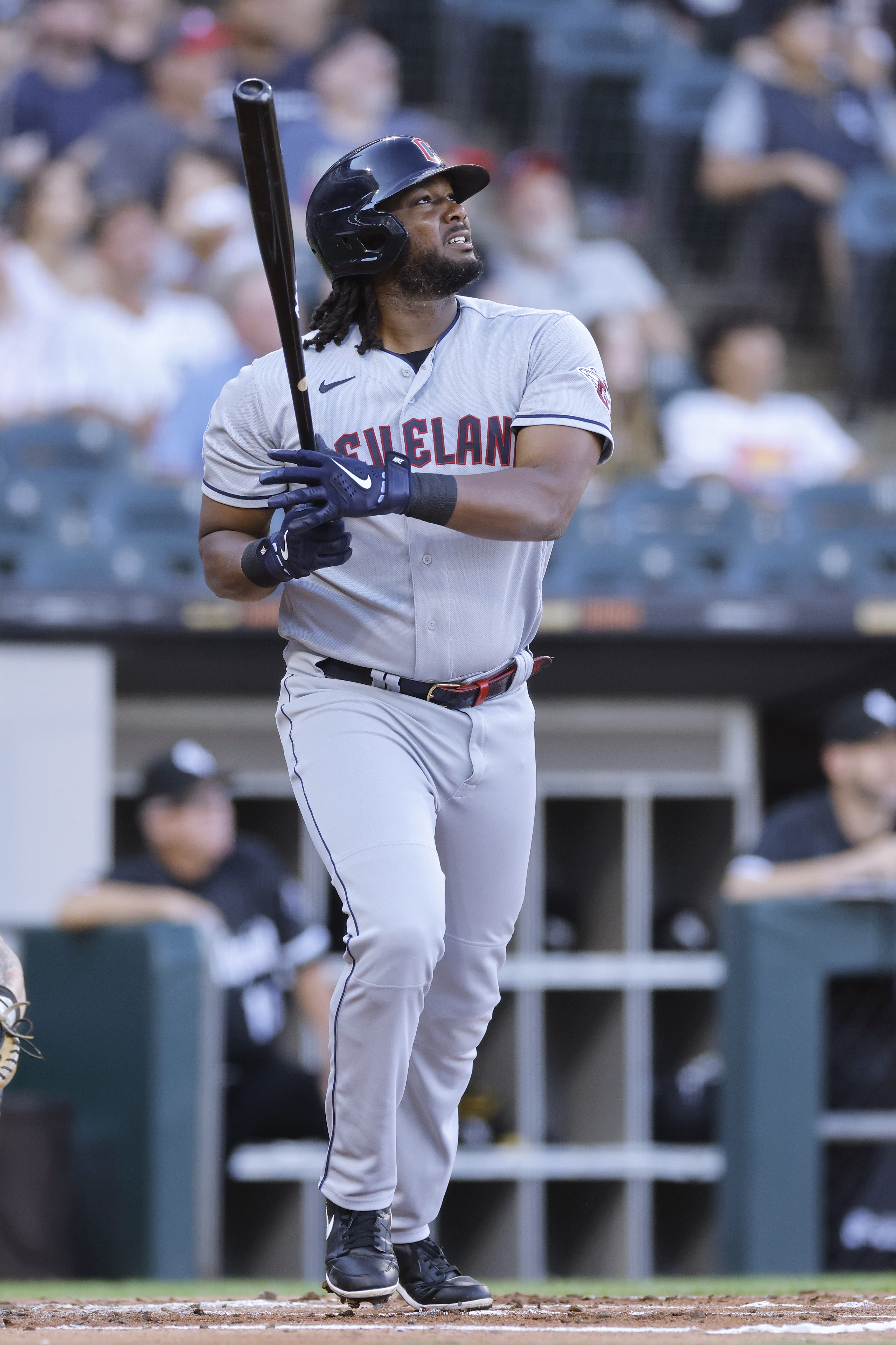 Josh Bell: Breaking News, Rumors & Highlights