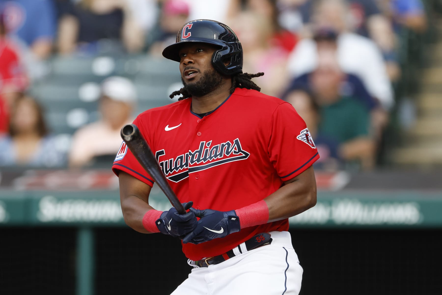 Josh Bell Josh Bell