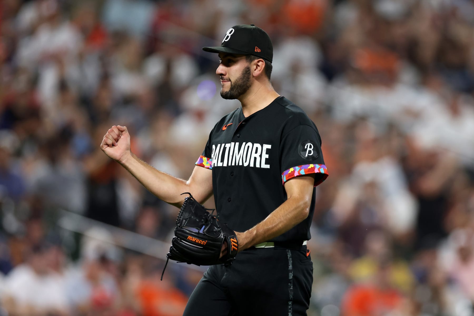 Tier Rankings for All 30 MLB Teams Entering 2023 Season, News, Scores,  Highlights, Stats, and Rumors