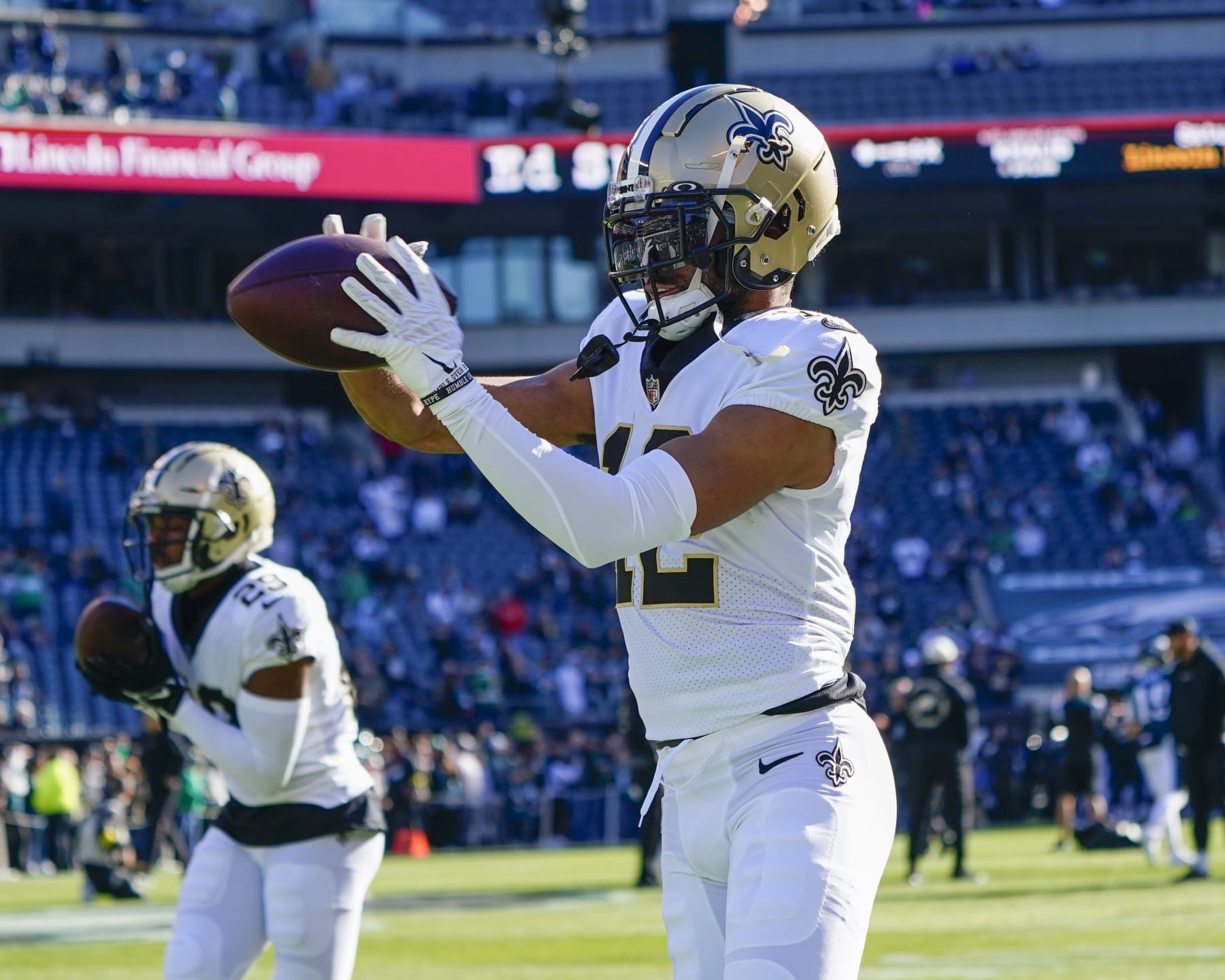 Could PK Daniel Carlson become a secret weapon for Raiders in 2019?