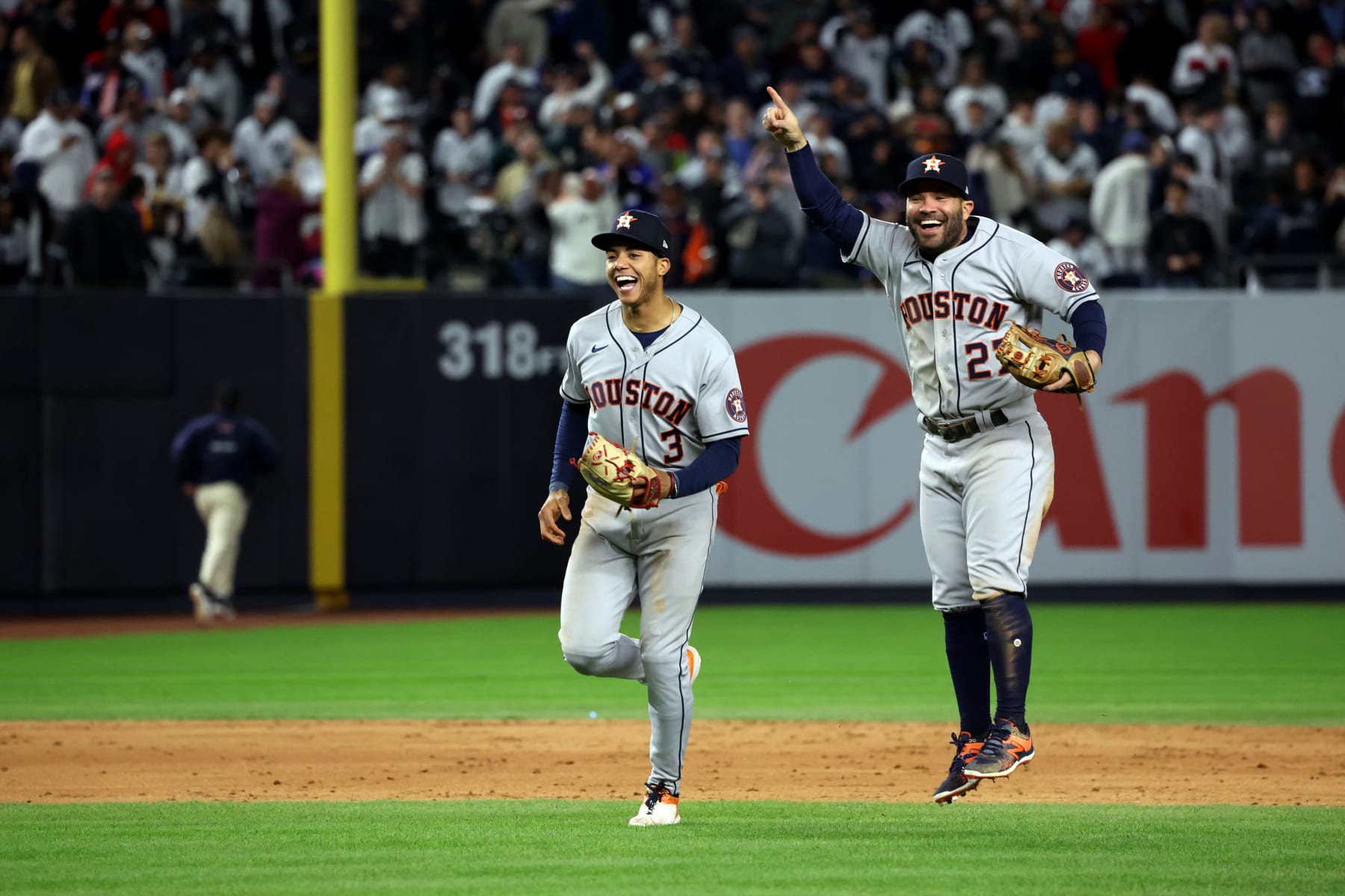 Report: AJ Pollock, Mark Mathias Traded to Giants from Mariners Ahead of  MLB Deadline, News, Scores, Highlights, Stats, and Rumors