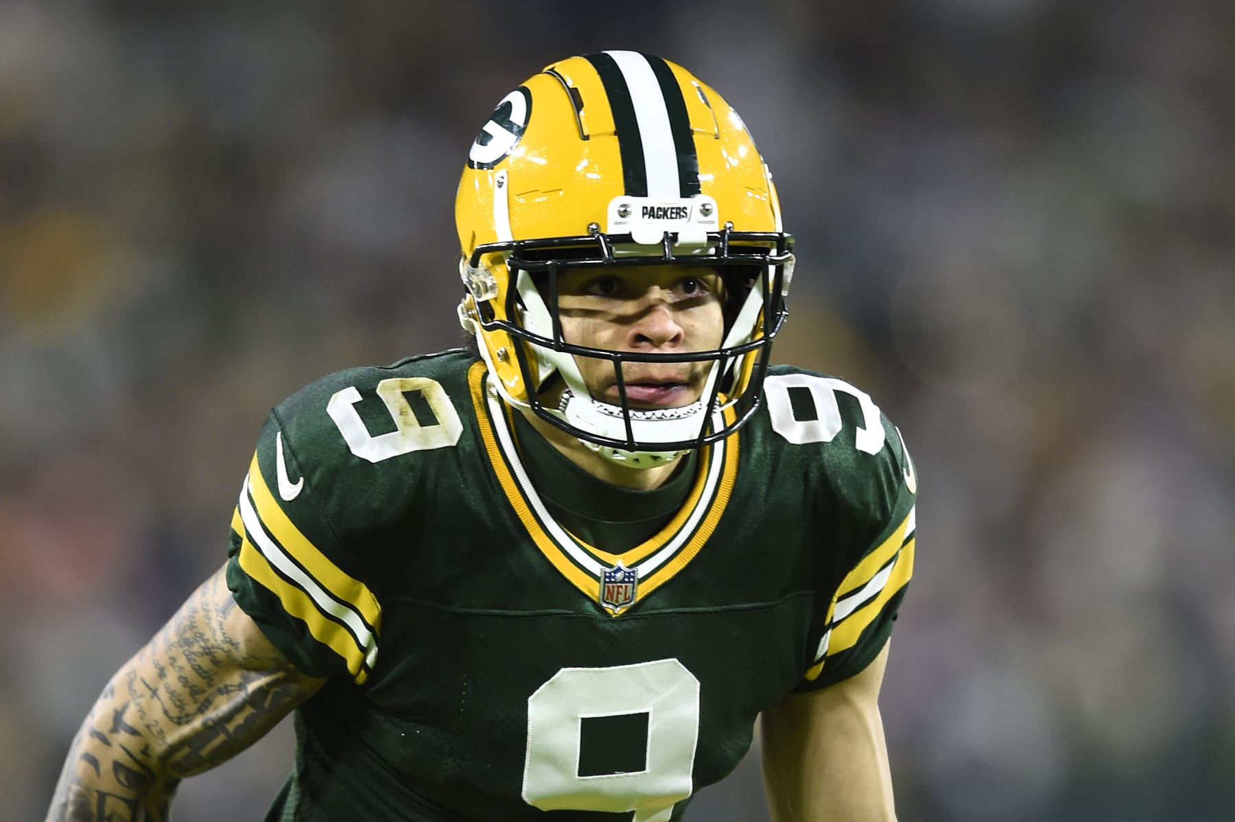 2023 Fantasy Football Mock Draft: Latest Projections amid Preseason Week 3, News, Scores, Highlights, Stats, and Rumors