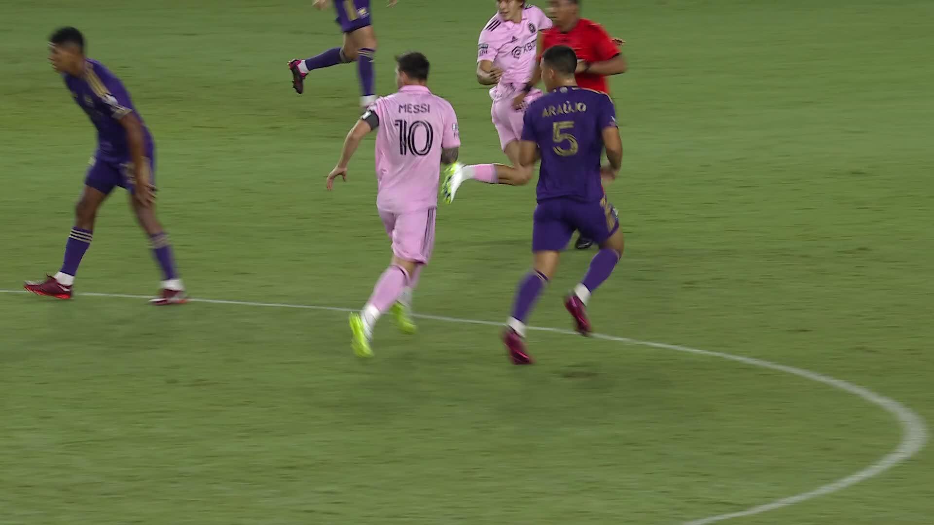 fc barcelona daybreak