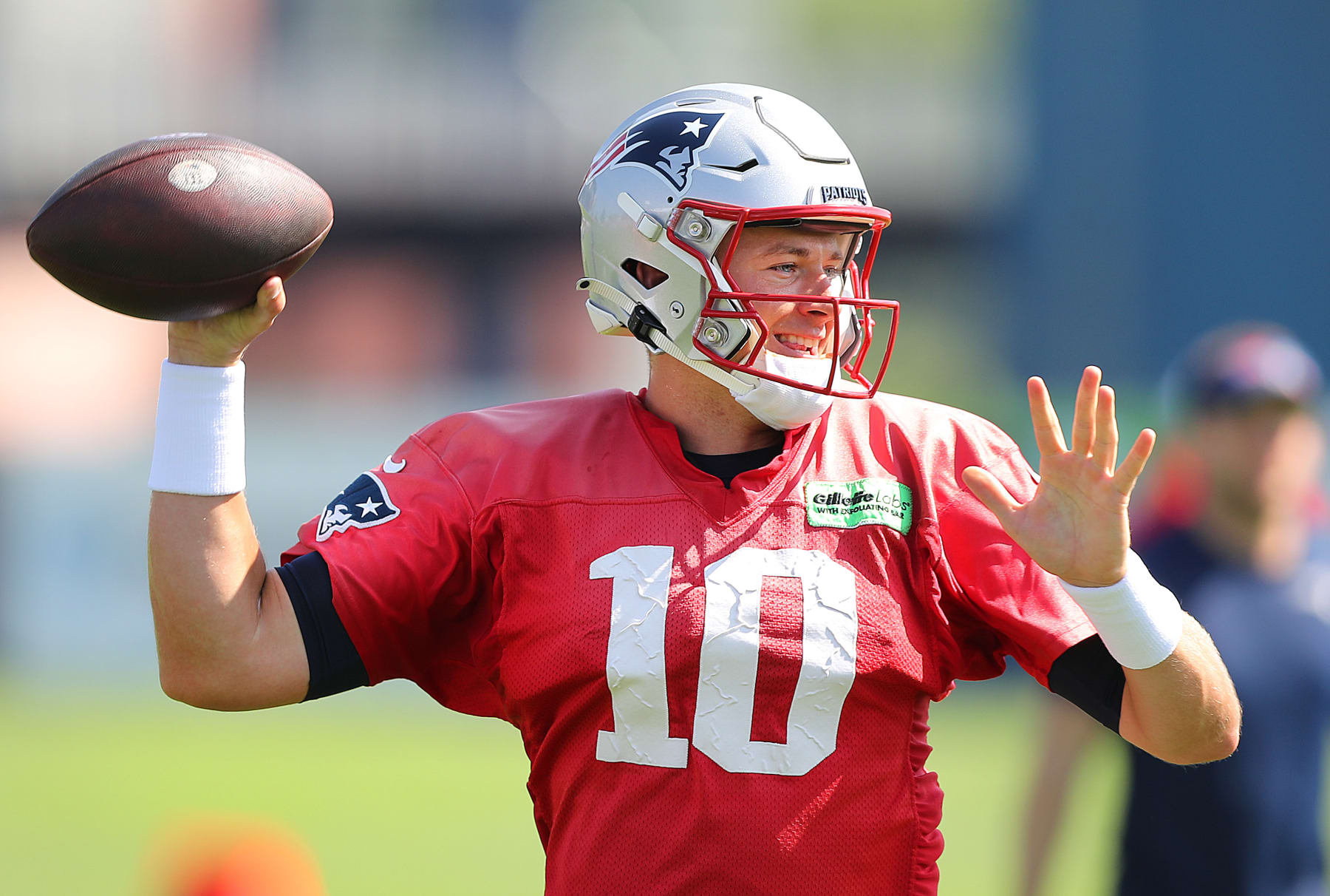 Tom Brady: Why His New Contract Is Good and Bad For Patriots, News,  Scores, Highlights, Stats, and Rumors