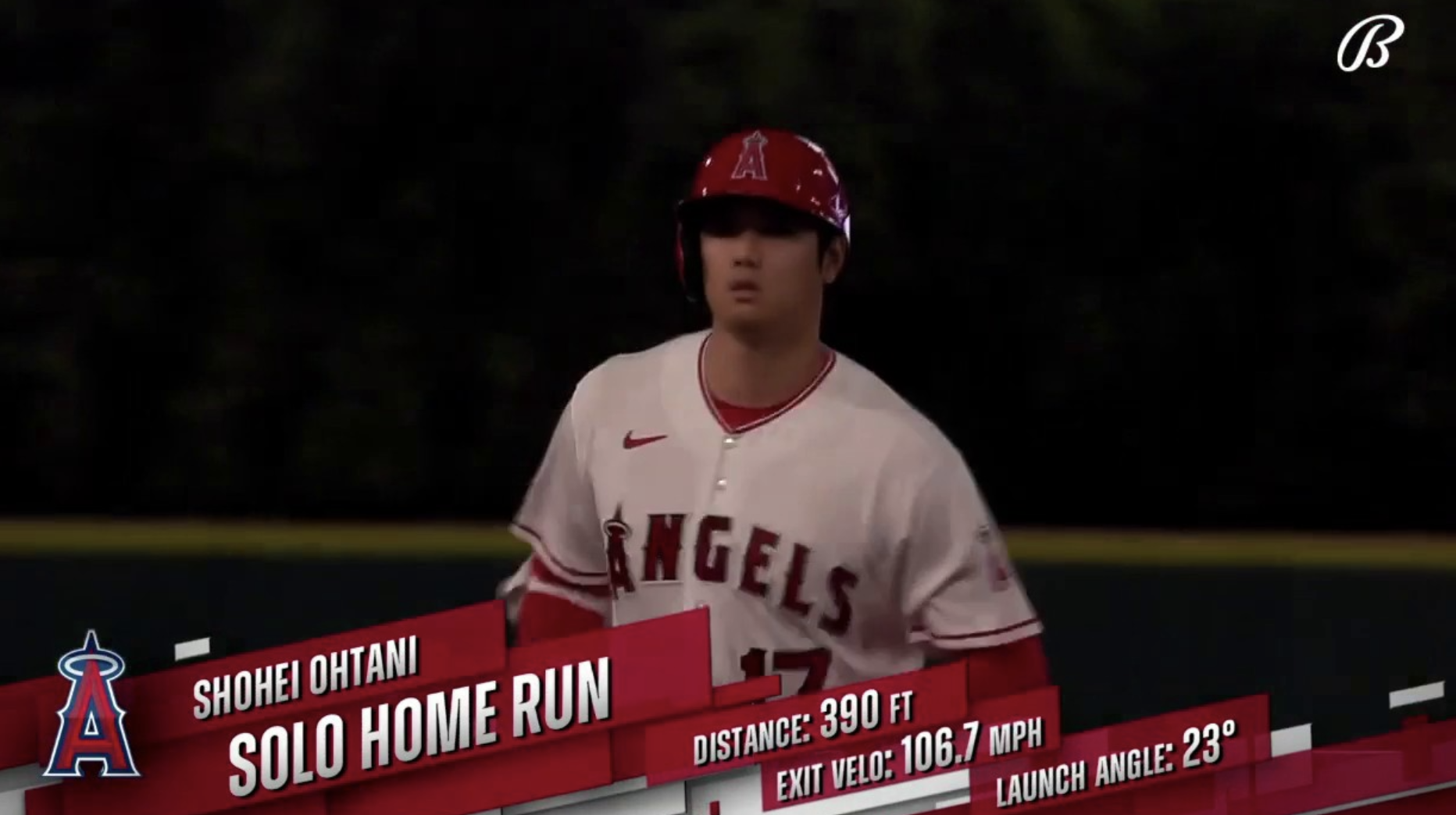 Ohtani, Trout homer in Angels' 7-3 win, completing sweep of slumping Red  Sox – WKRG News 5