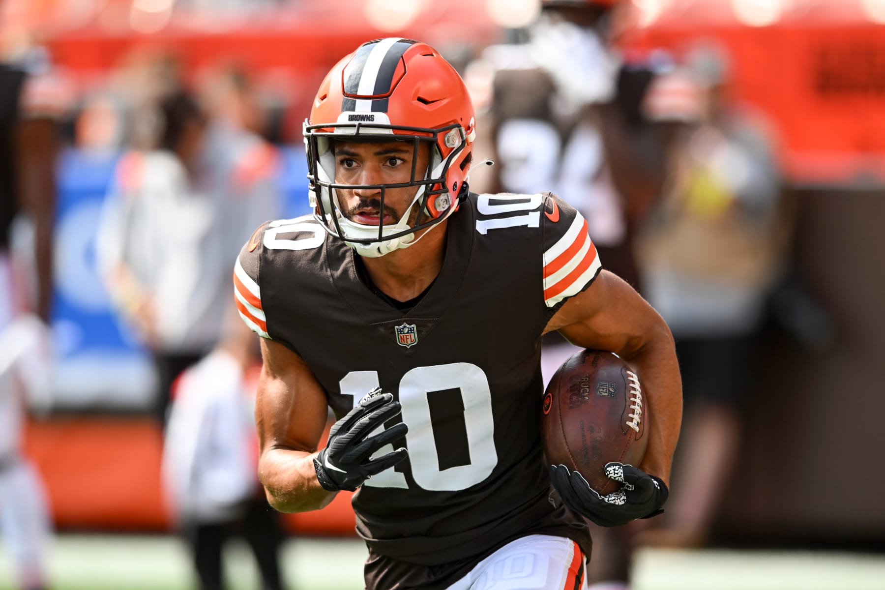 Browns roster cut survivors who will make big impact in 2023