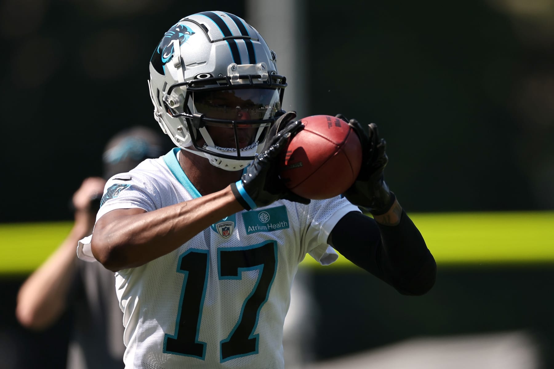 2023 Fantasy Football: NFL Training Camp News to Know - BVM Sports