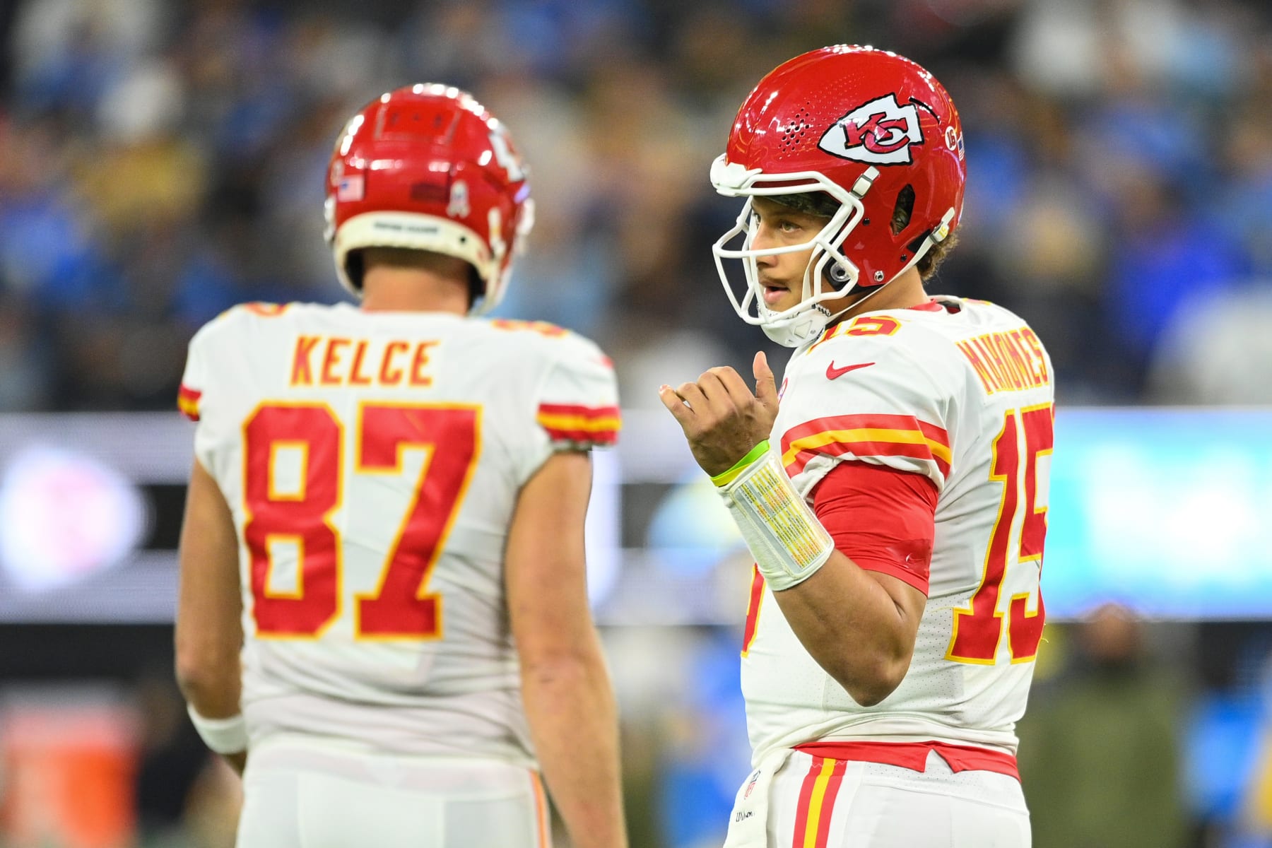 NFL 2023 Season Division Preview: AFC & NFC East, Sports Hounds