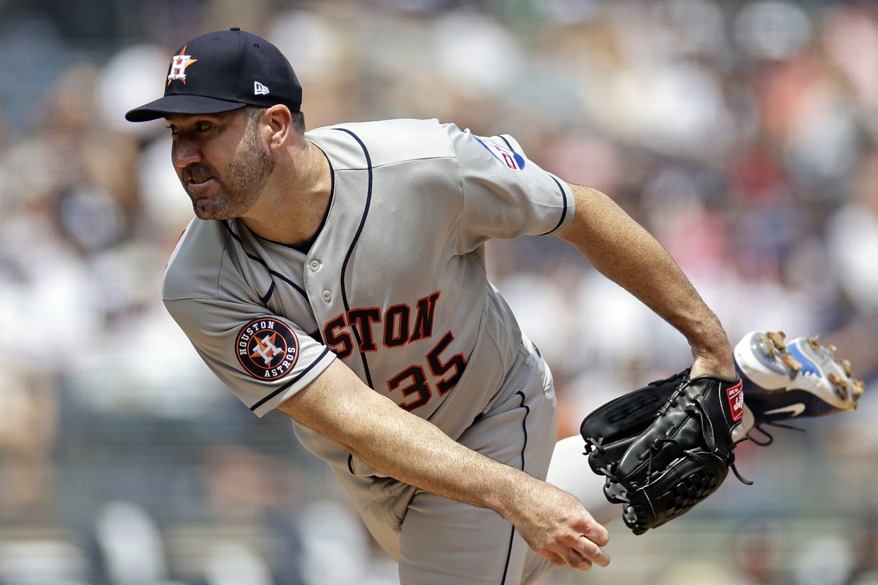 Oops! All Astros: Jake Meyers - The Crawfish Boxes