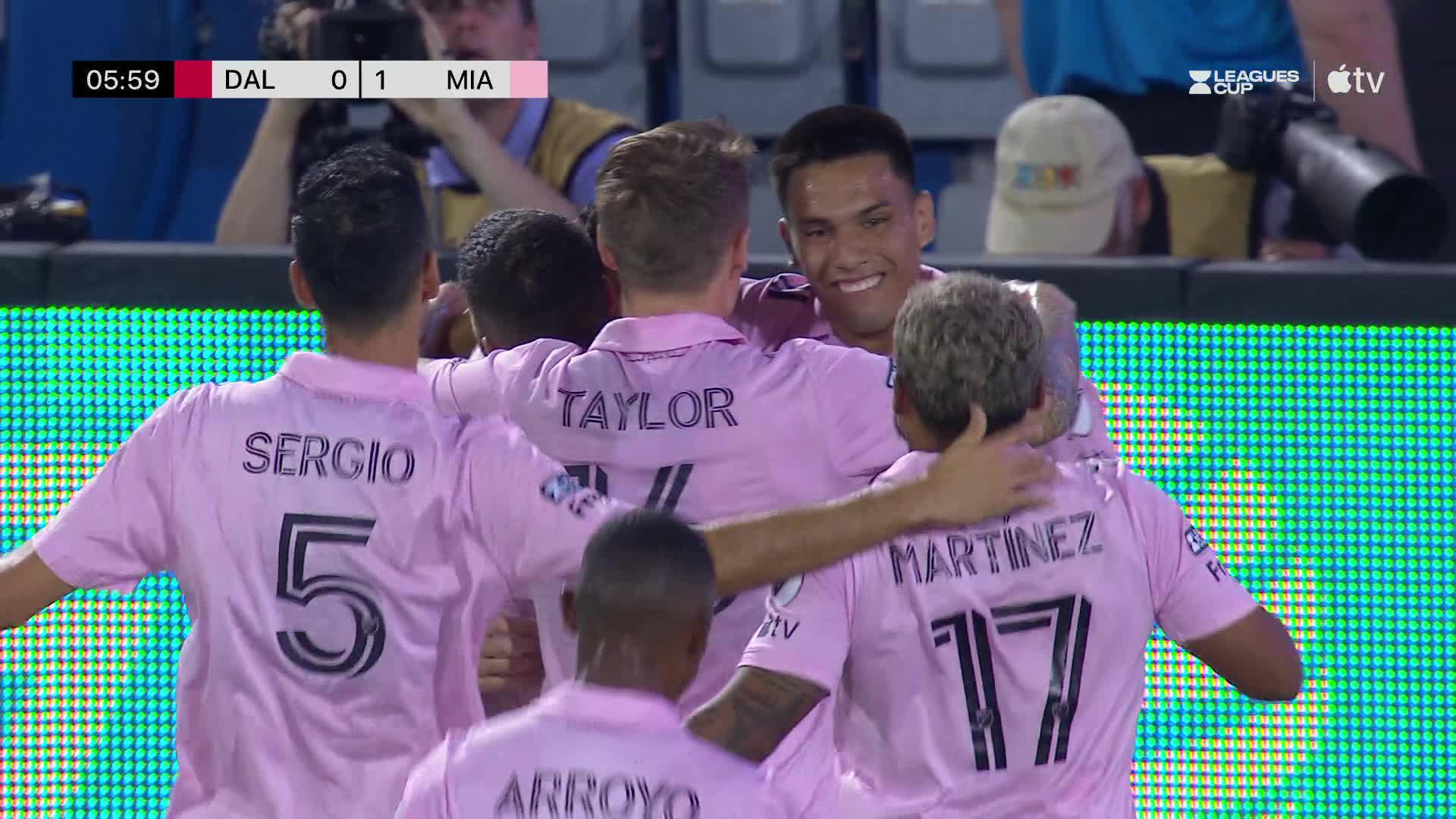 fc barcelona daybreak