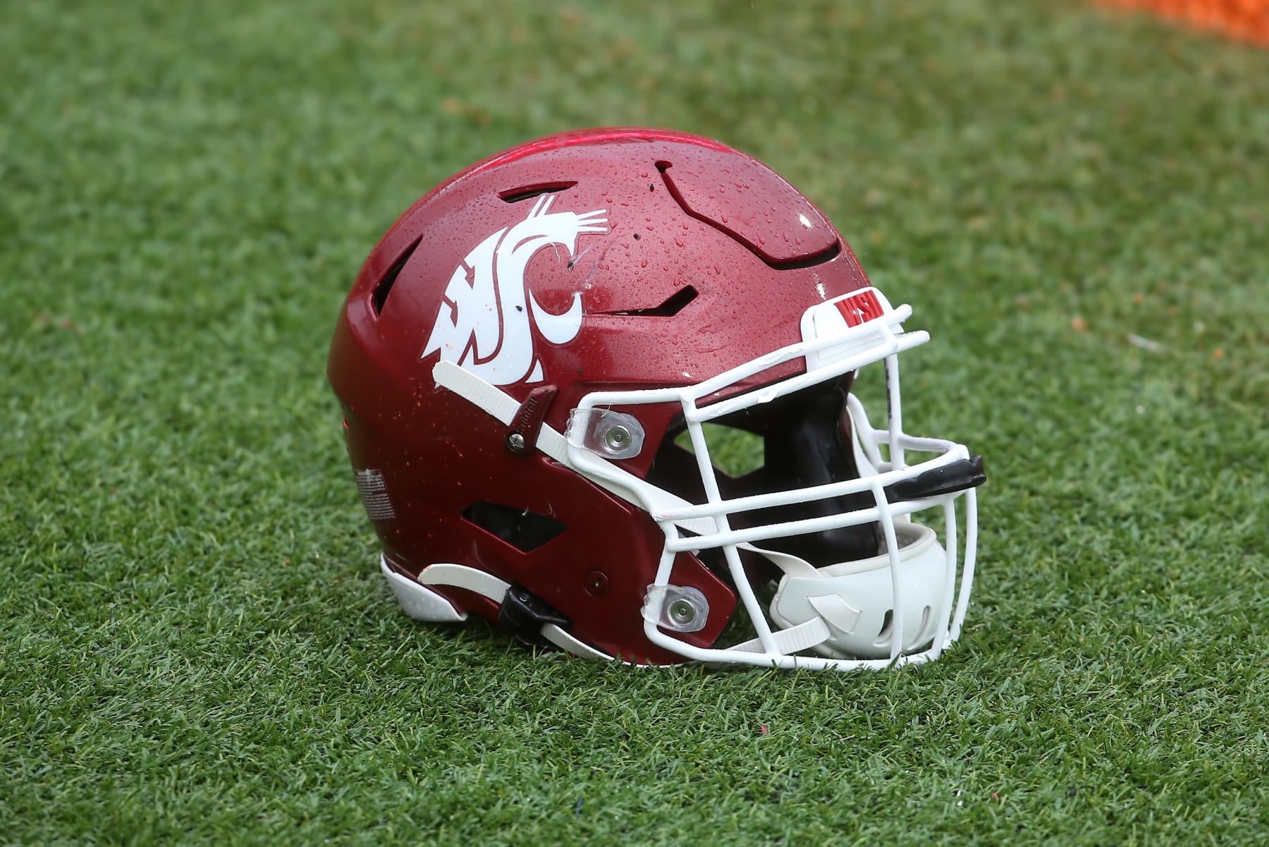 What's next for WSU, Oregon State with Stanford and Cal joining