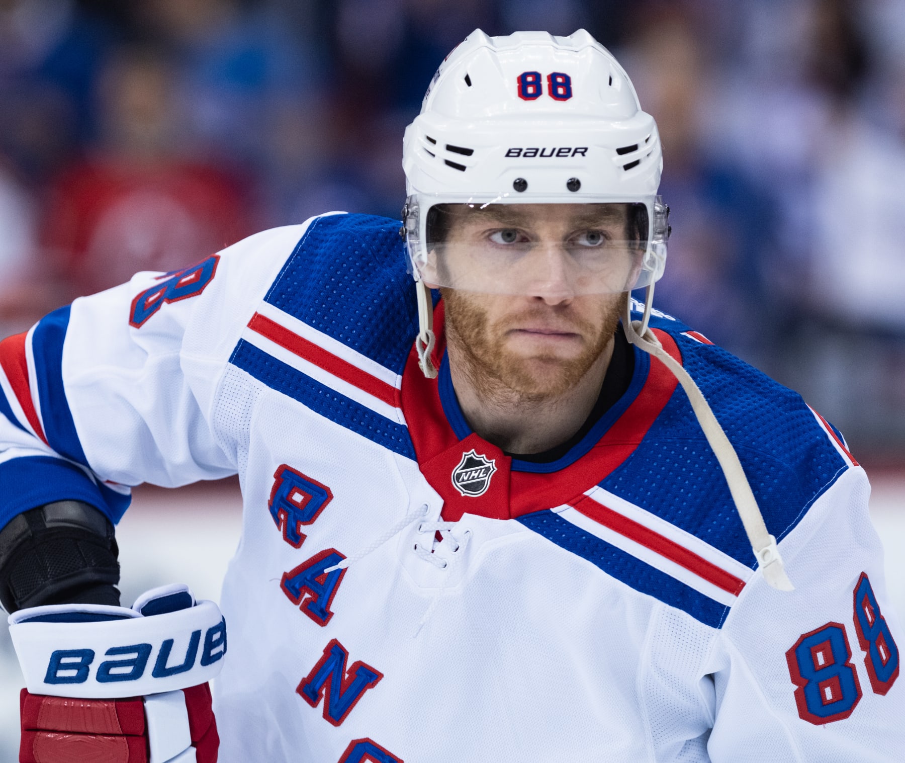 Re-Ranking the Top 10 NHL Free Agents Still Available News, Scores, Highlights, Stats, and Rumors Bleacher Report