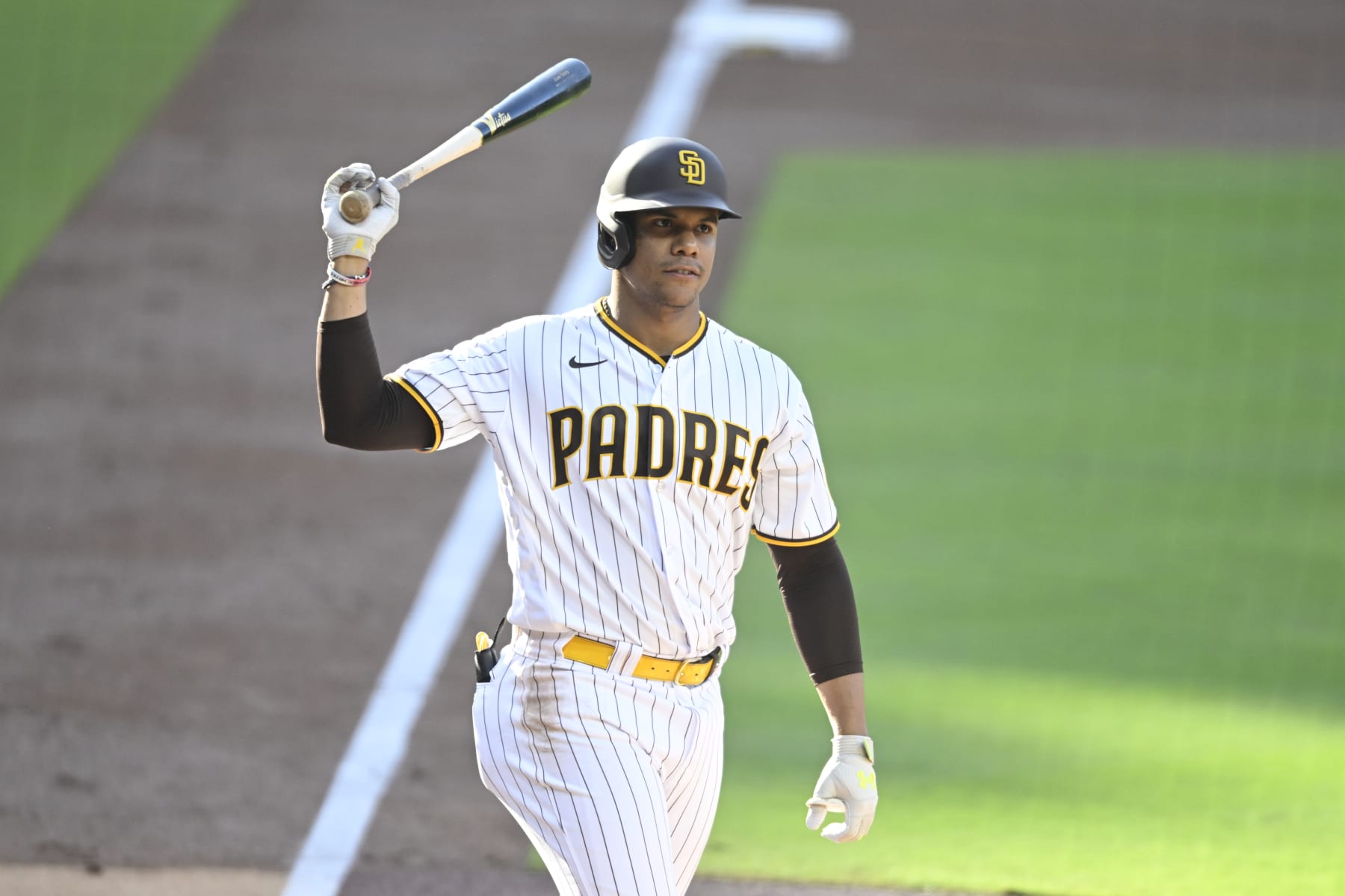 Pittsburgh Pirates Offseason Outlook for 2023-2024 Free Agency