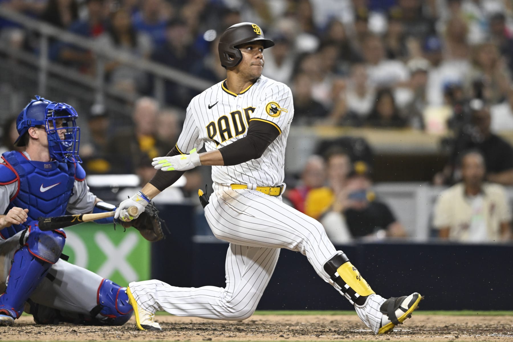 Pittsburgh Pirates Offseason Outlook for 2023-2024 Free Agency