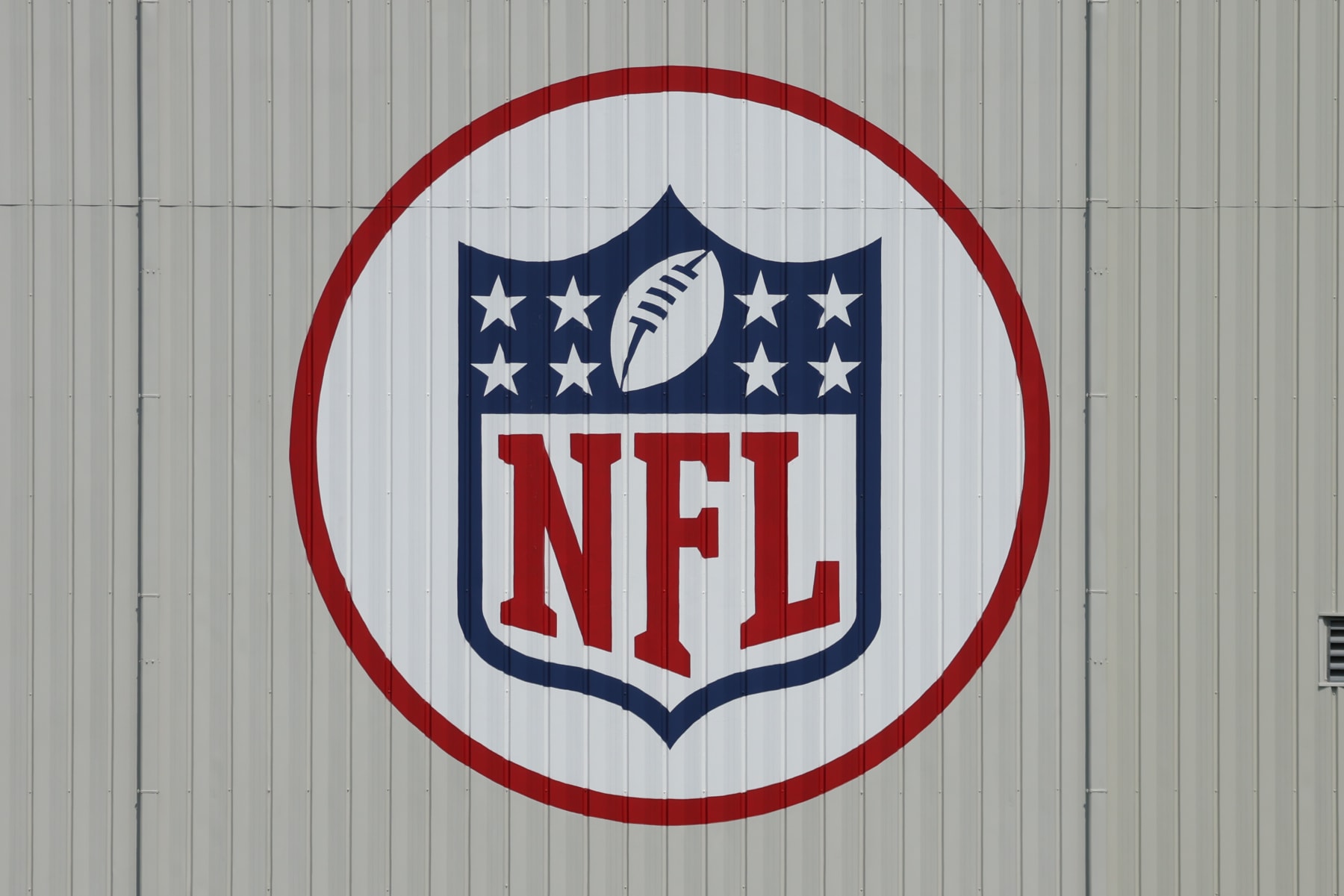 NFL Network, RedZone to Be Offered as Part of NFL+ Streaming Service Subscription News, Scores, Highlights, Stats, and Rumors Bleacher Report