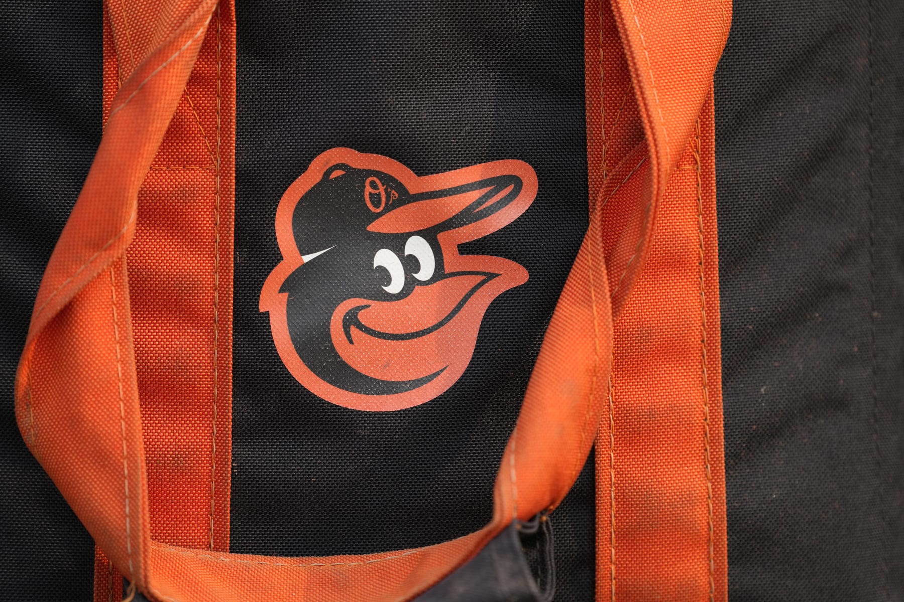 Orioles suspend Kevin Brown over factual comment about team: reports