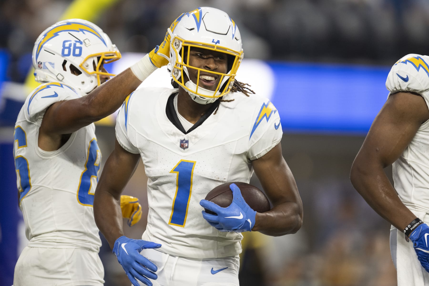 2023 NFL preseason Week 3 preview: Schedule, storylines and analysis for  Friday's games, NFL News, Rankings and Statistics