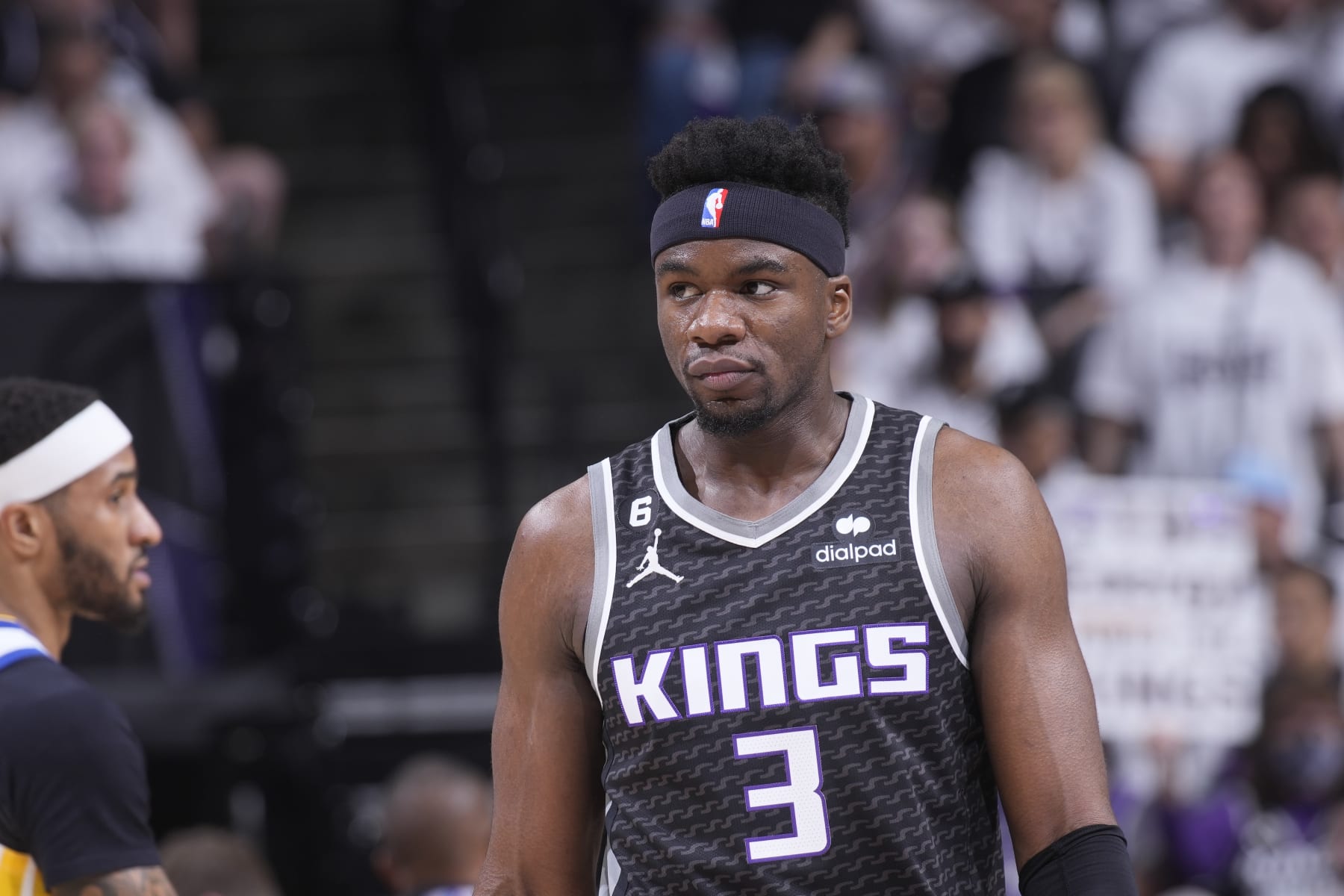 Oddsmakers list Kings among favorites to land several marquee NBA free  agents, National Sports