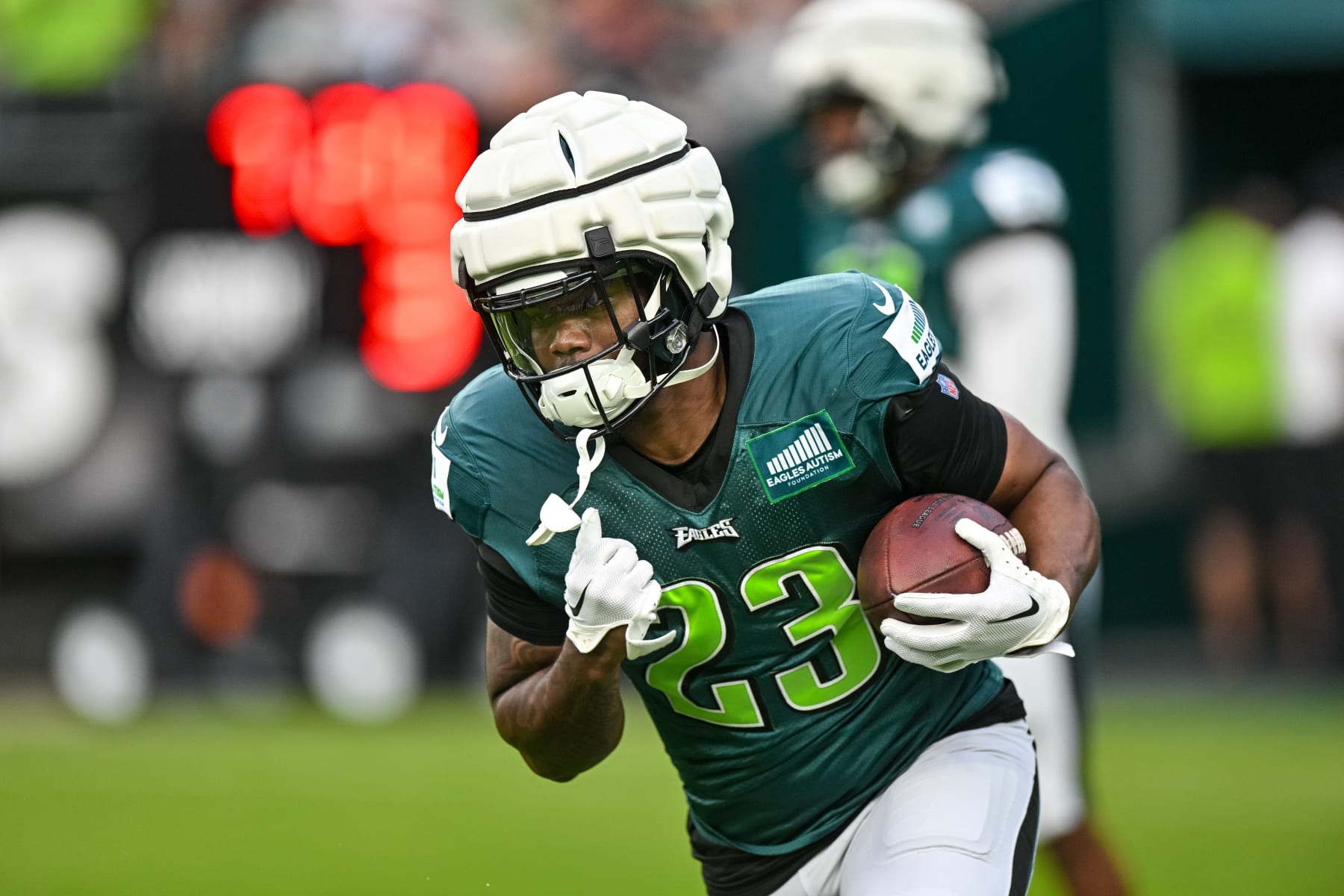 Fantasy Football 2023: Early Cheatsheet for Choosing Best Team Names, News, Scores, Highlights, Stats, and Rumors