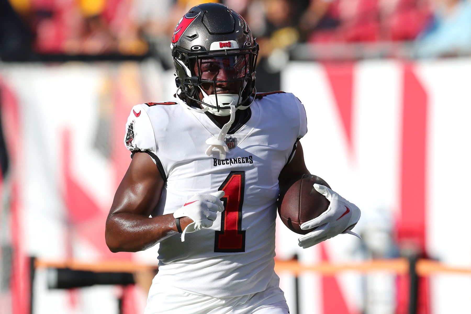 Fantasy Football 2023 Big Board: Top 100 Players and Position-by-Position  Rankings, News, Scores, Highlights, Stats, and Rumors