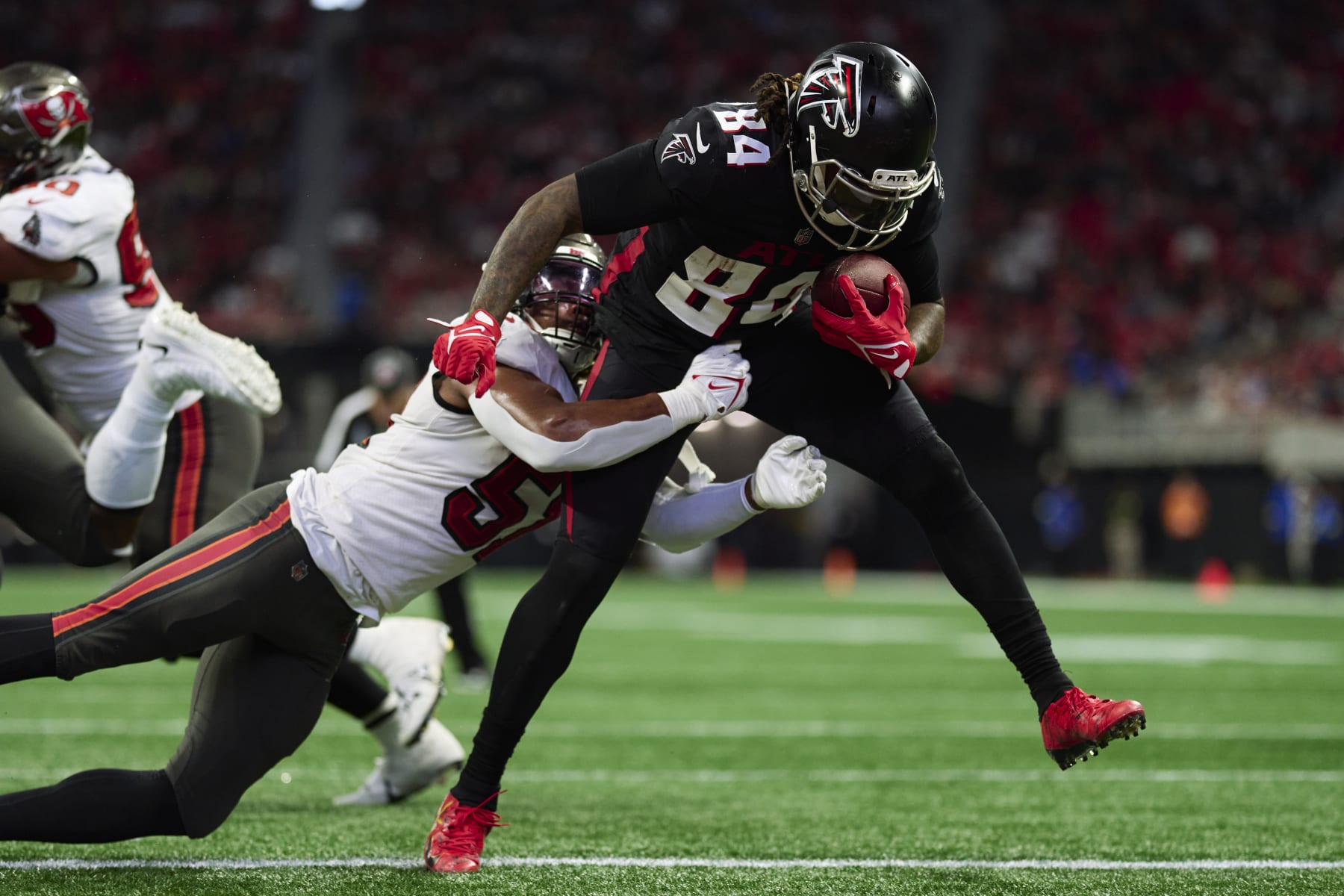 Nickel cornerback is now the 49ers' most compelling non-quarterback battle  - A to Z Sports