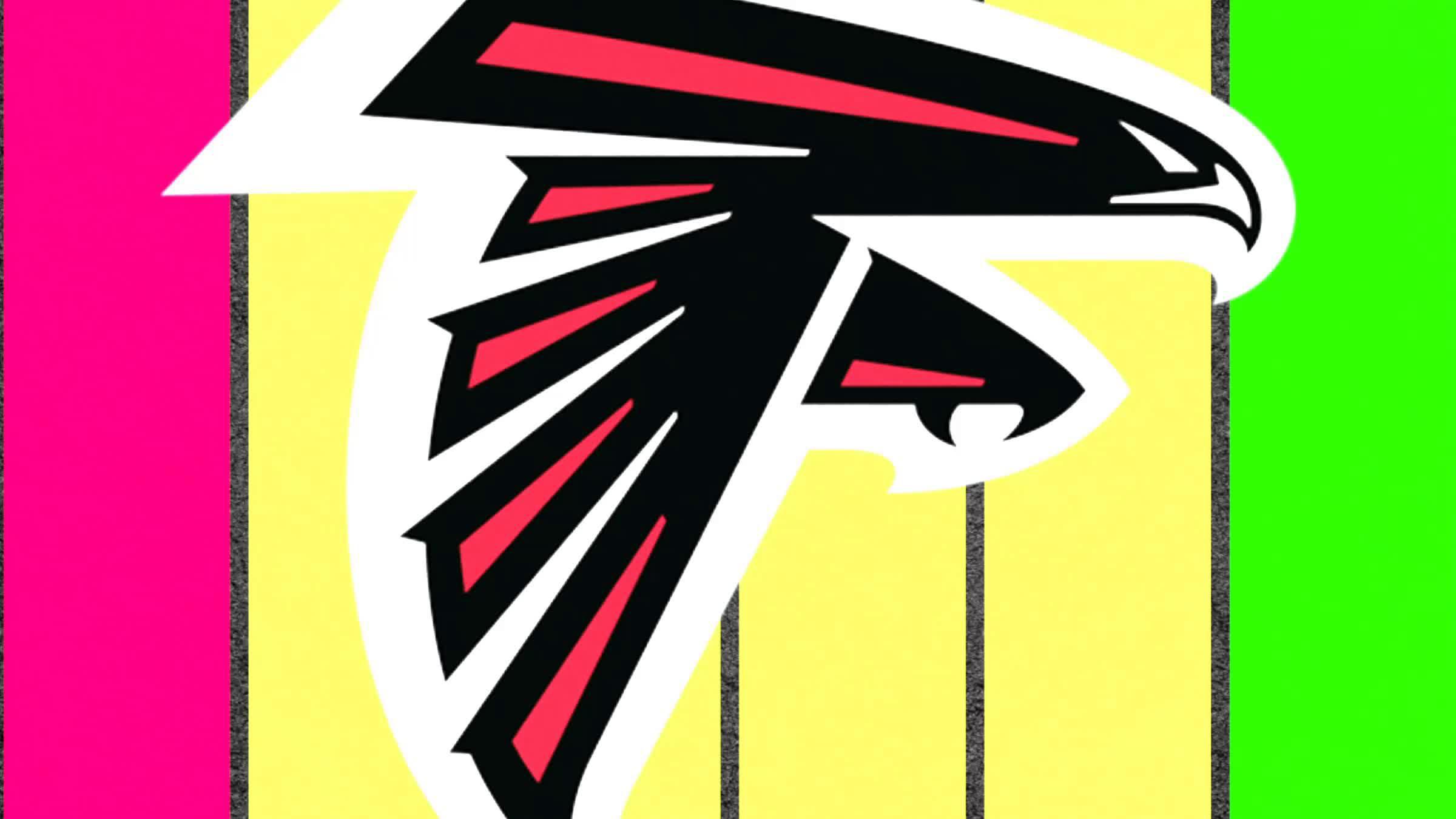 Atlanta Falcons, National Football League, News, Scores, Highlights,  Injuries, Stats, Standings, and Rumors