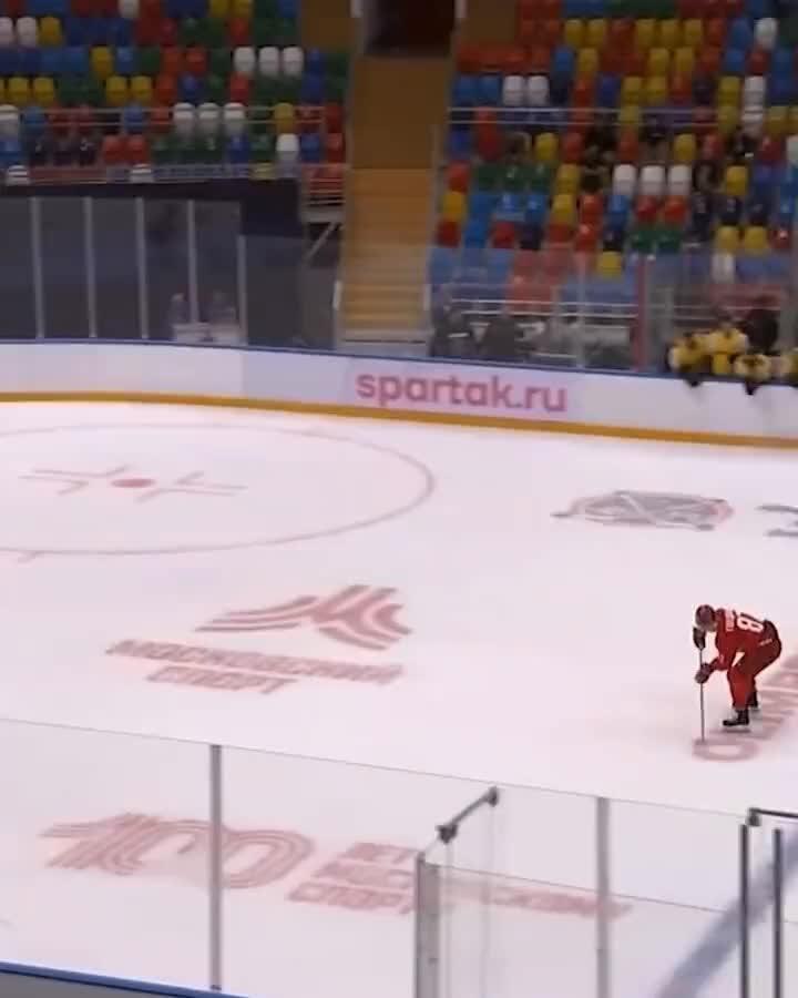 Vancouver Canucks National Hockey League, News, Scores, Highlights