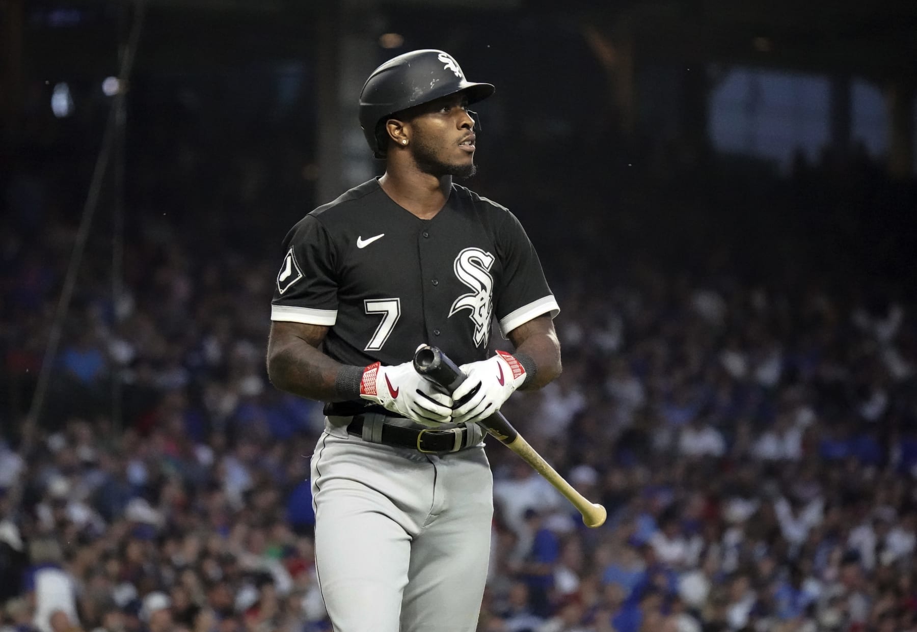 Introducing MLB's 2023 All-Overpaid Team, News, Scores, Highlights, Stats,  and Rumors