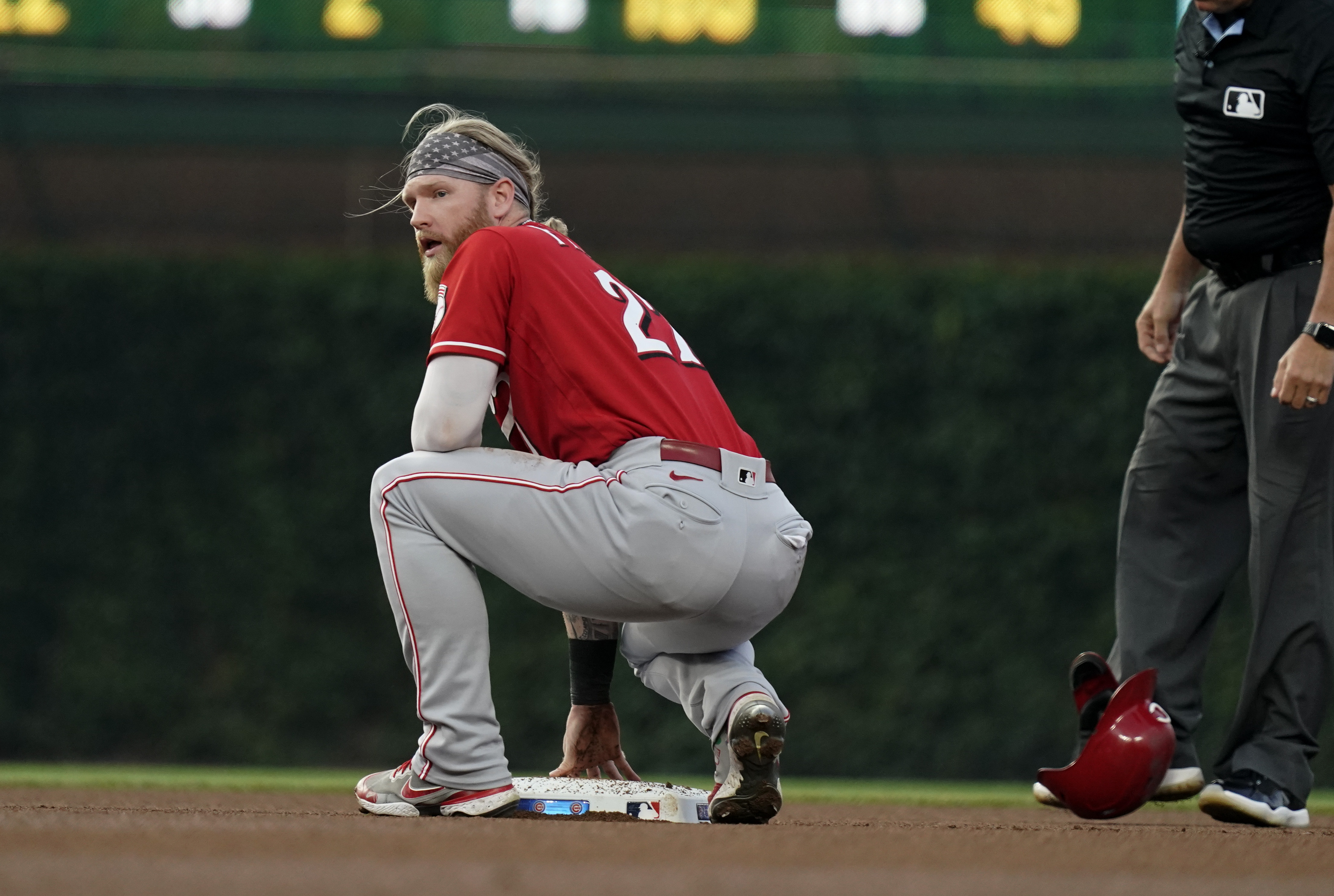 Jose Ramirez Should Be Starting In The All-Star Game - Sports Illustrated  Cleveland Guardians News, Analysis and More