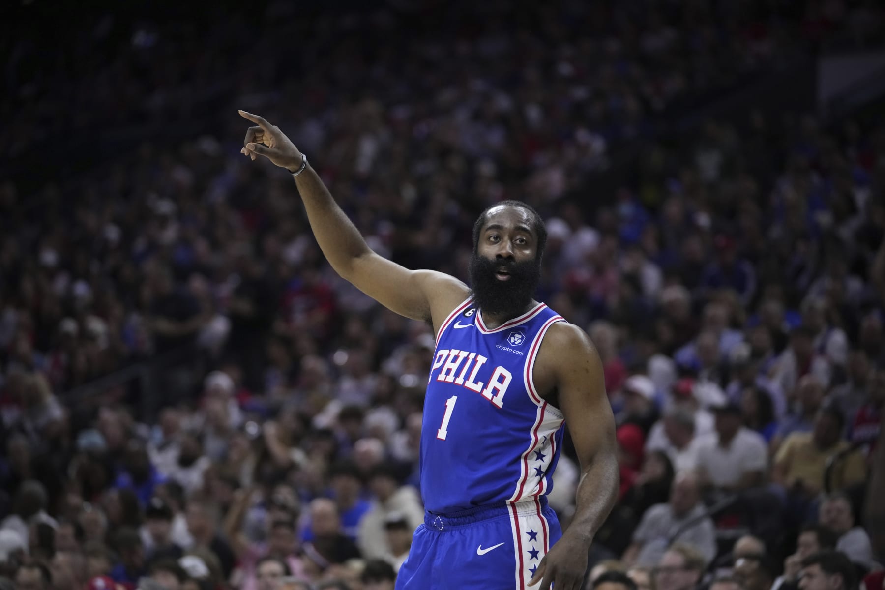 Sixers - The official site of the NBA for the latest NBA Scores, Stats &  News.
