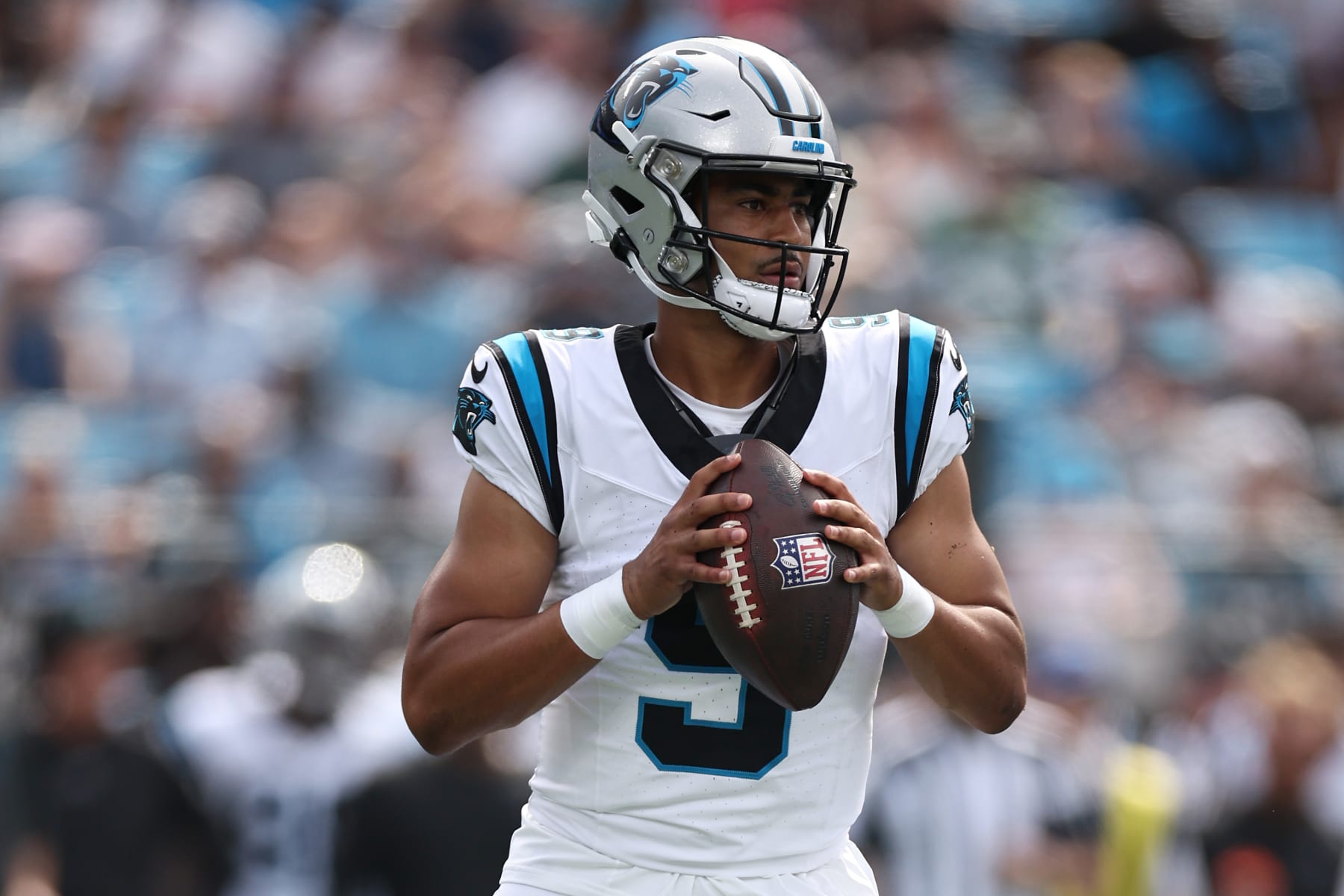 Fantasy Football Rookies Draft Sleepers (2023)