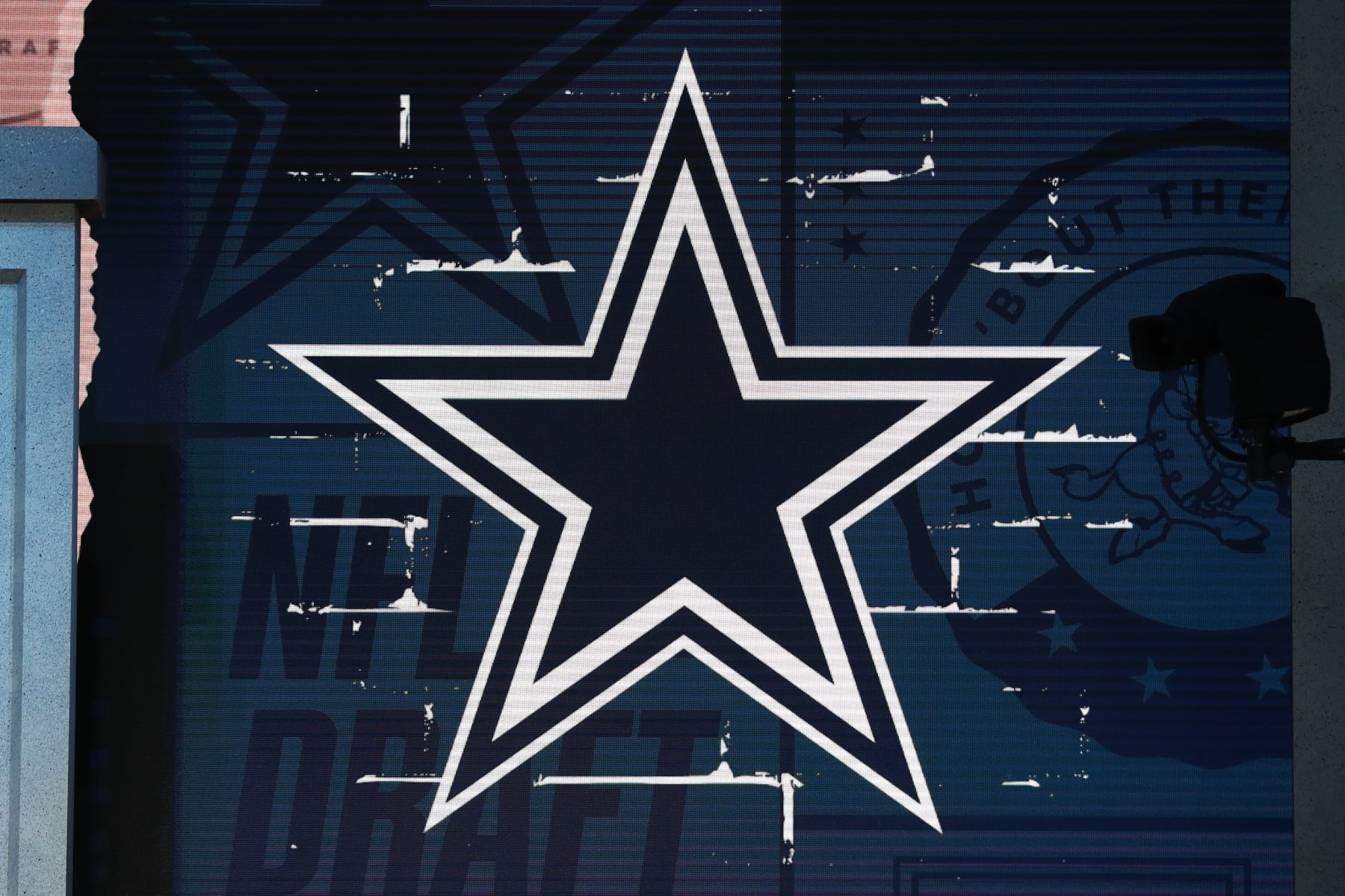 Dallas Cowboys will continue their home winning pattern