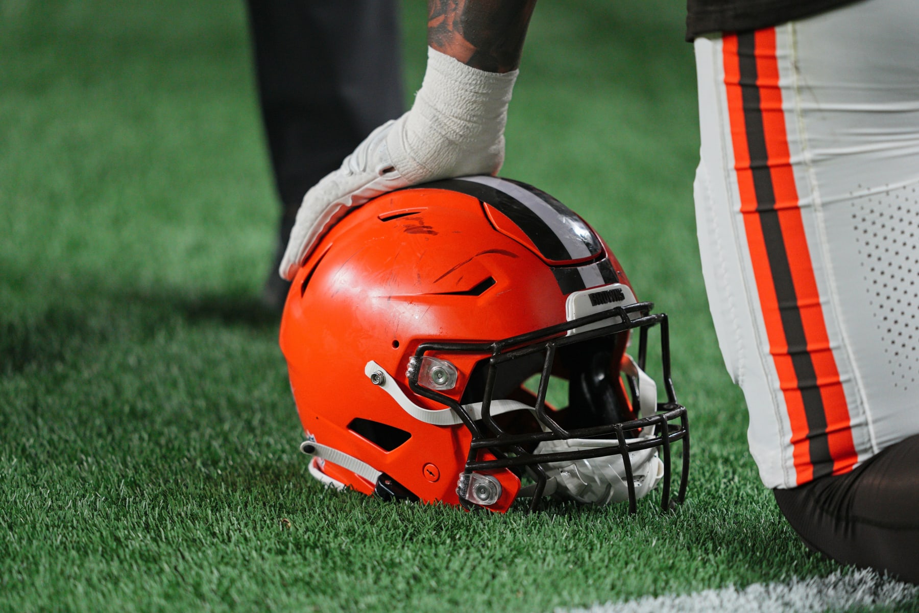 Browns' Win-Loss Predictions for 2023 NFL Season, News, Scores,  Highlights, Stats, and Rumors
