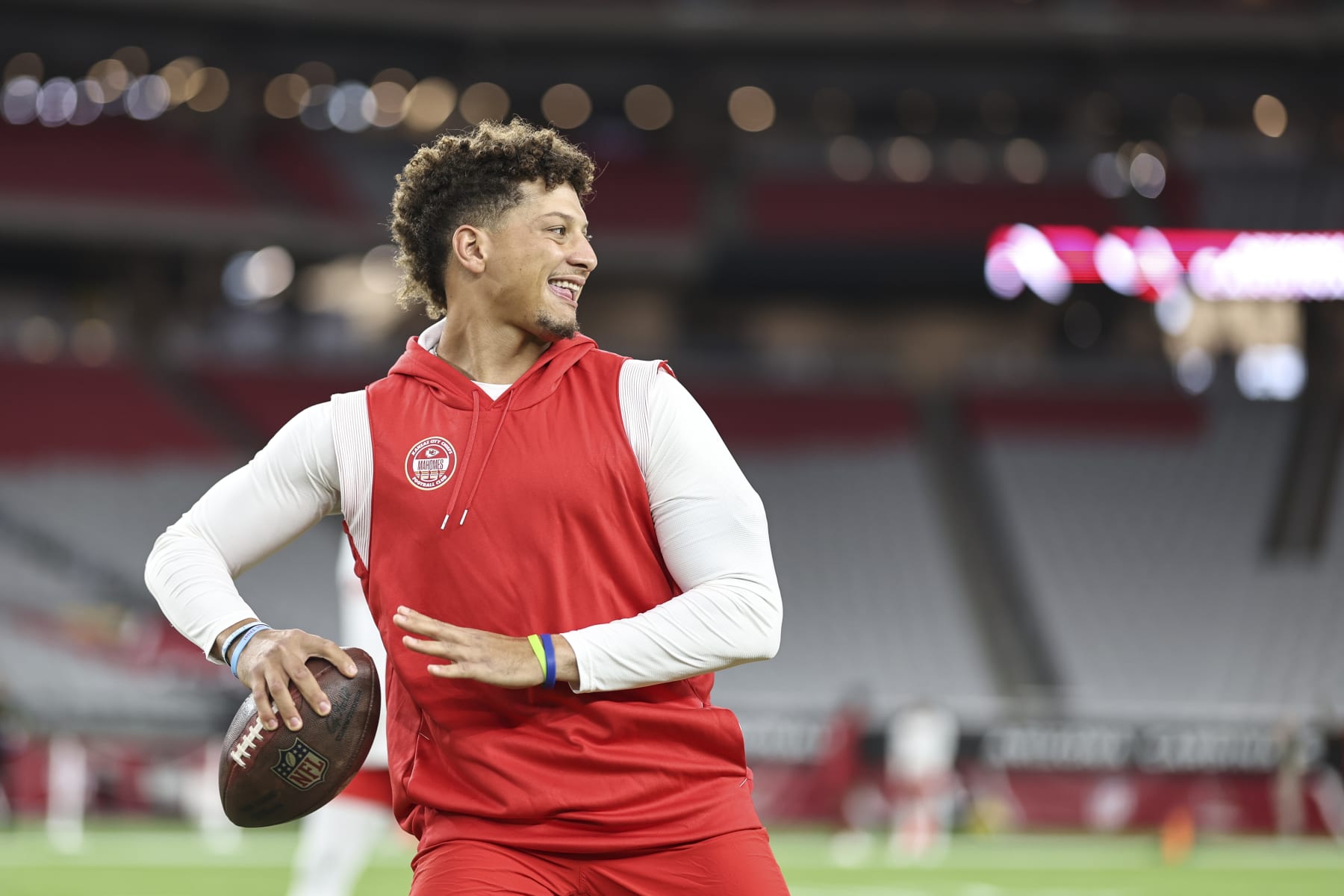 Fantasy Football 2023: Examining Expert Mock Drafts After Preseason Week 2, News, Scores, Highlights, Stats, and Rumors