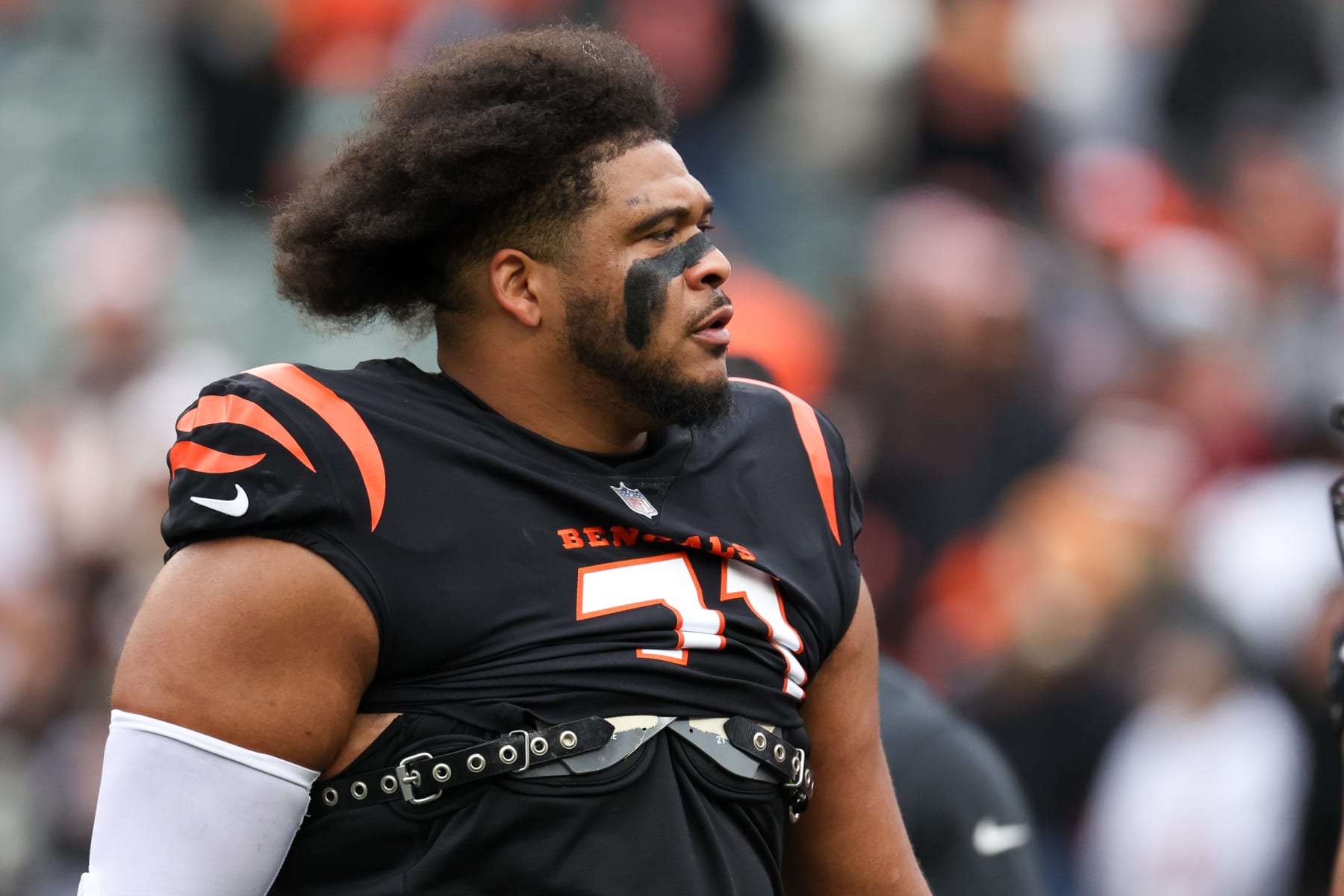 Browns: Roster cut candidates before 2023 NFL training camp