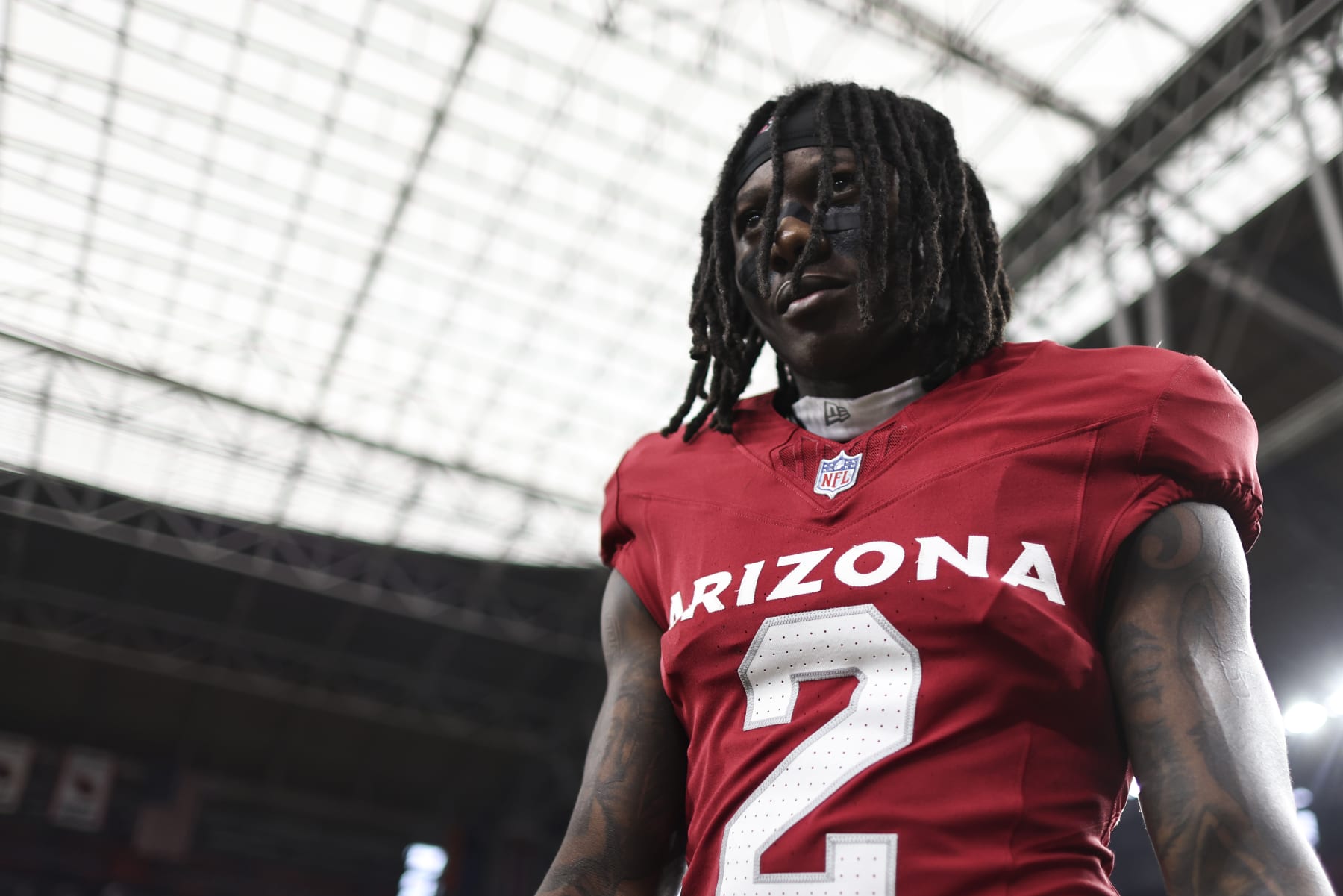 Making the Case for and Against Potential No. 1 Picks in 2023 Fantasy  Football Drafts, News, Scores, Highlights, Stats, and Rumors