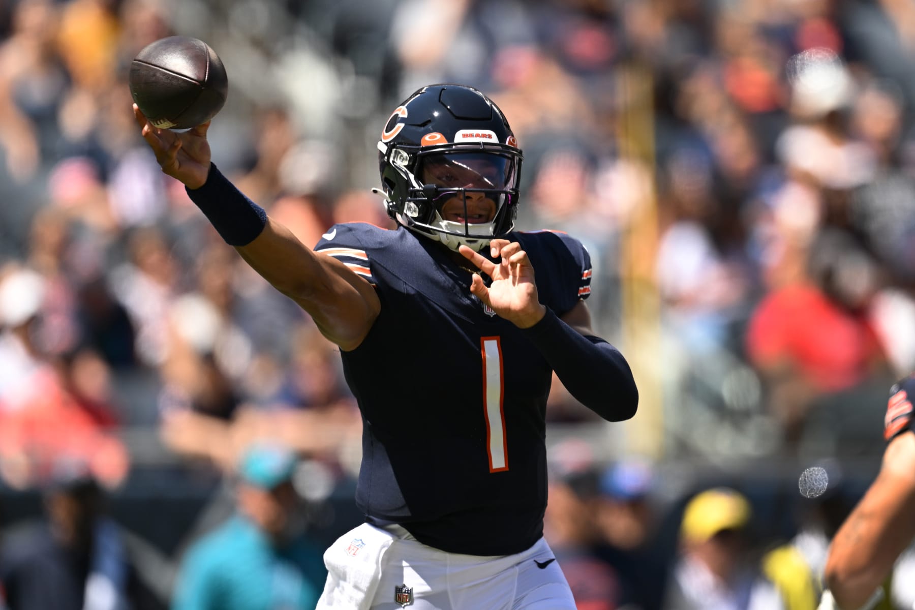 Kyler Murray Fantasy: 2023 Outlook, Projections, Stats, Points & ADP -  Bleacher Nation