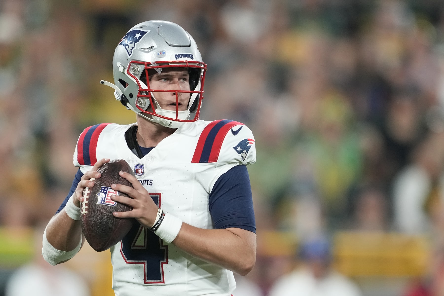 NFL Exec Predicts 49ers Sign Tom Brady, Trade Trey Lance to Titans; Brock  Purdy QB2, News, Scores, Highlights, Stats, and Rumors