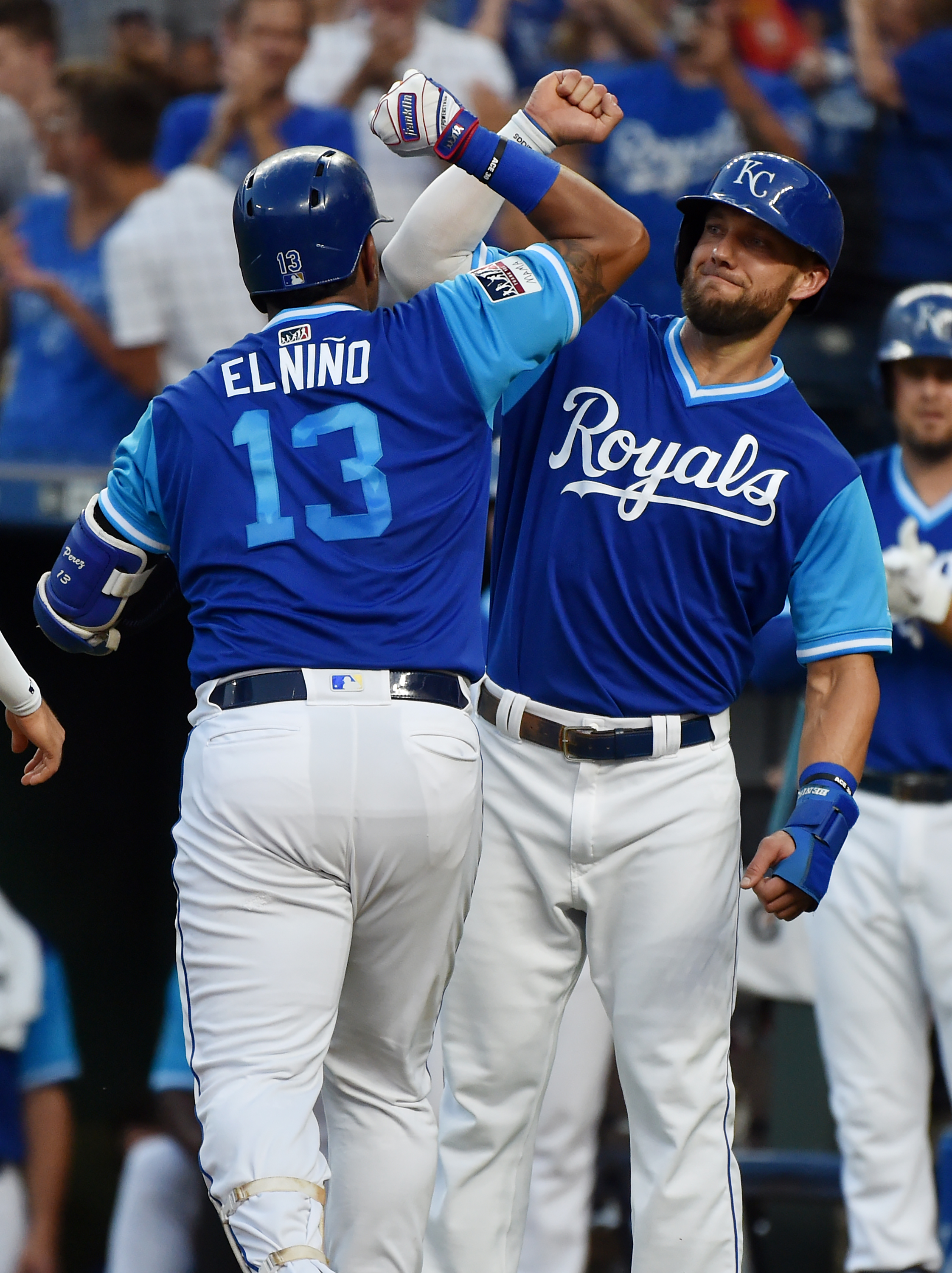 Royals Rumblings - News for March 30, 2023 - Royals Review