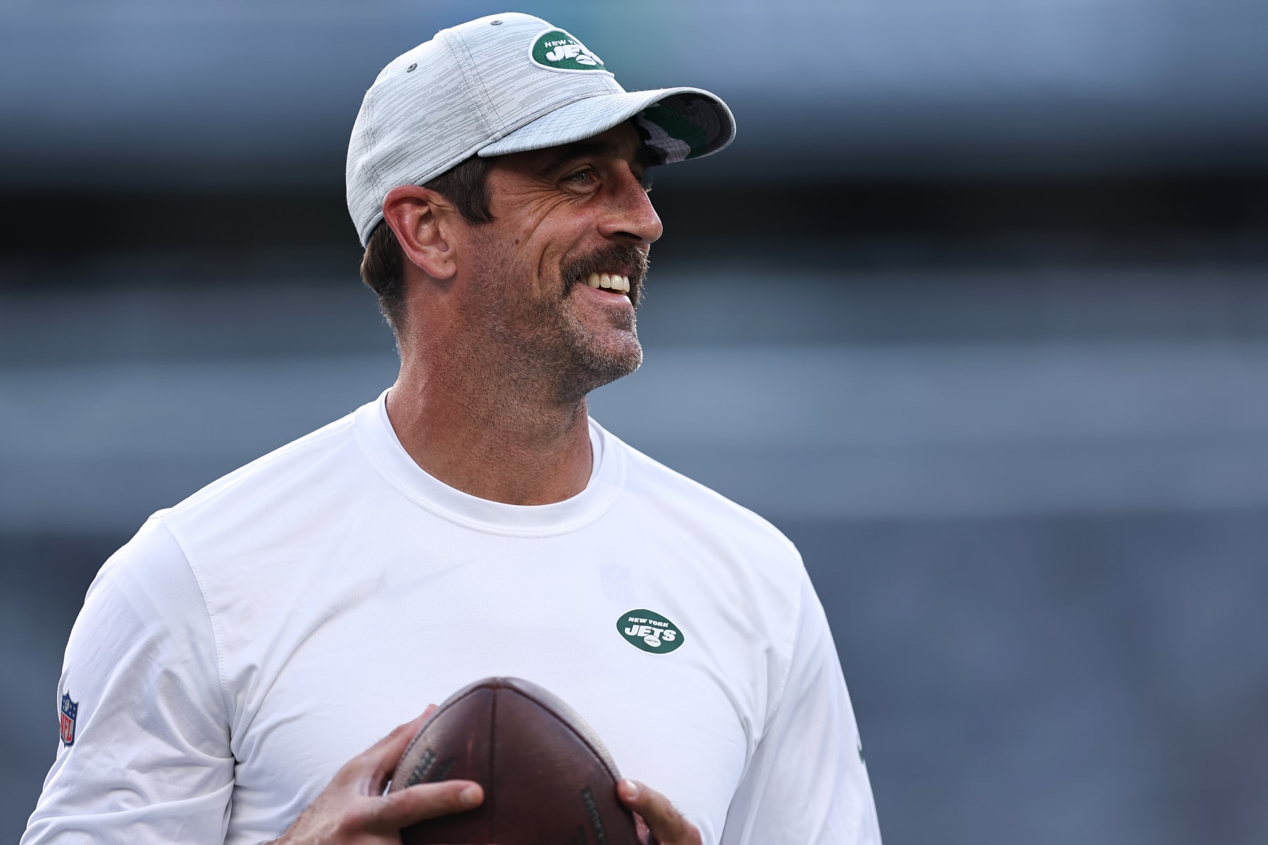 NY Jets Practice Squad and Waiver Wire Tracker 2023: Live updates