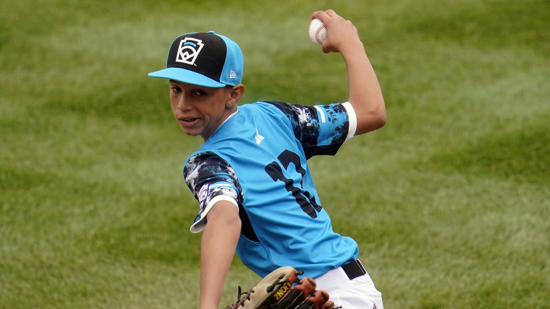 What are the dates for future Little League® World Series