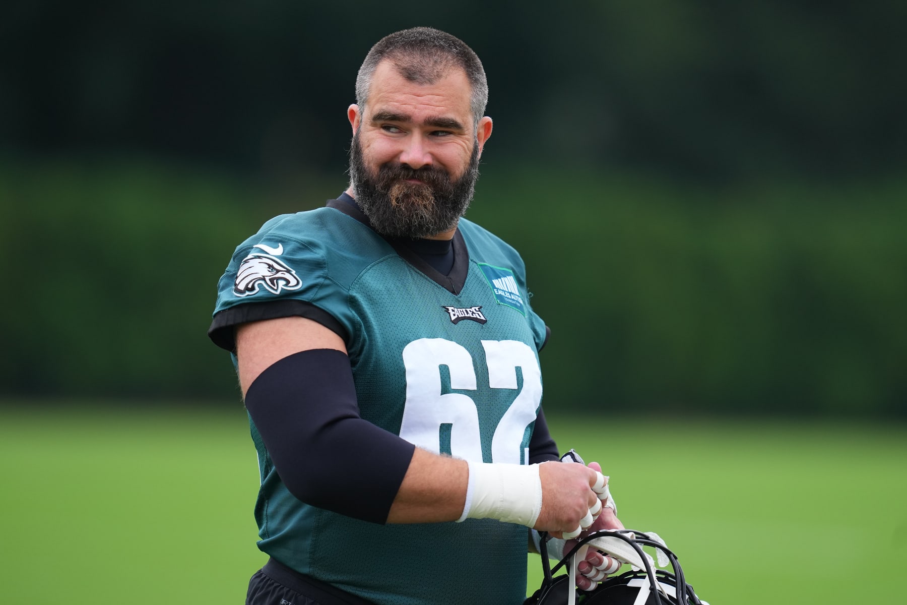 BNT NFL