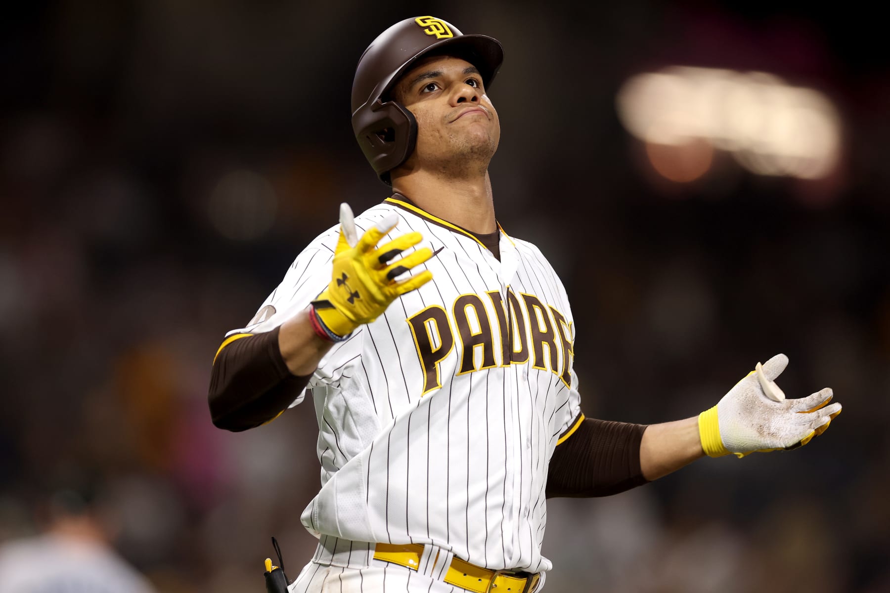 Best Pirates-Brewers MLB Bet: Brewers Smell NL Central Lead (August 3)