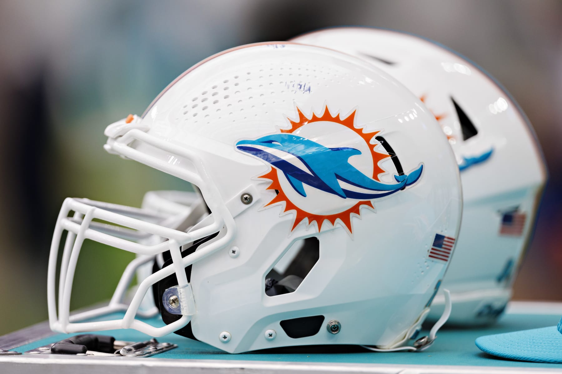 Miami Dolphins waive Michael Turk & Bennett Williams, sign Myles Dorn - The  Phinsider