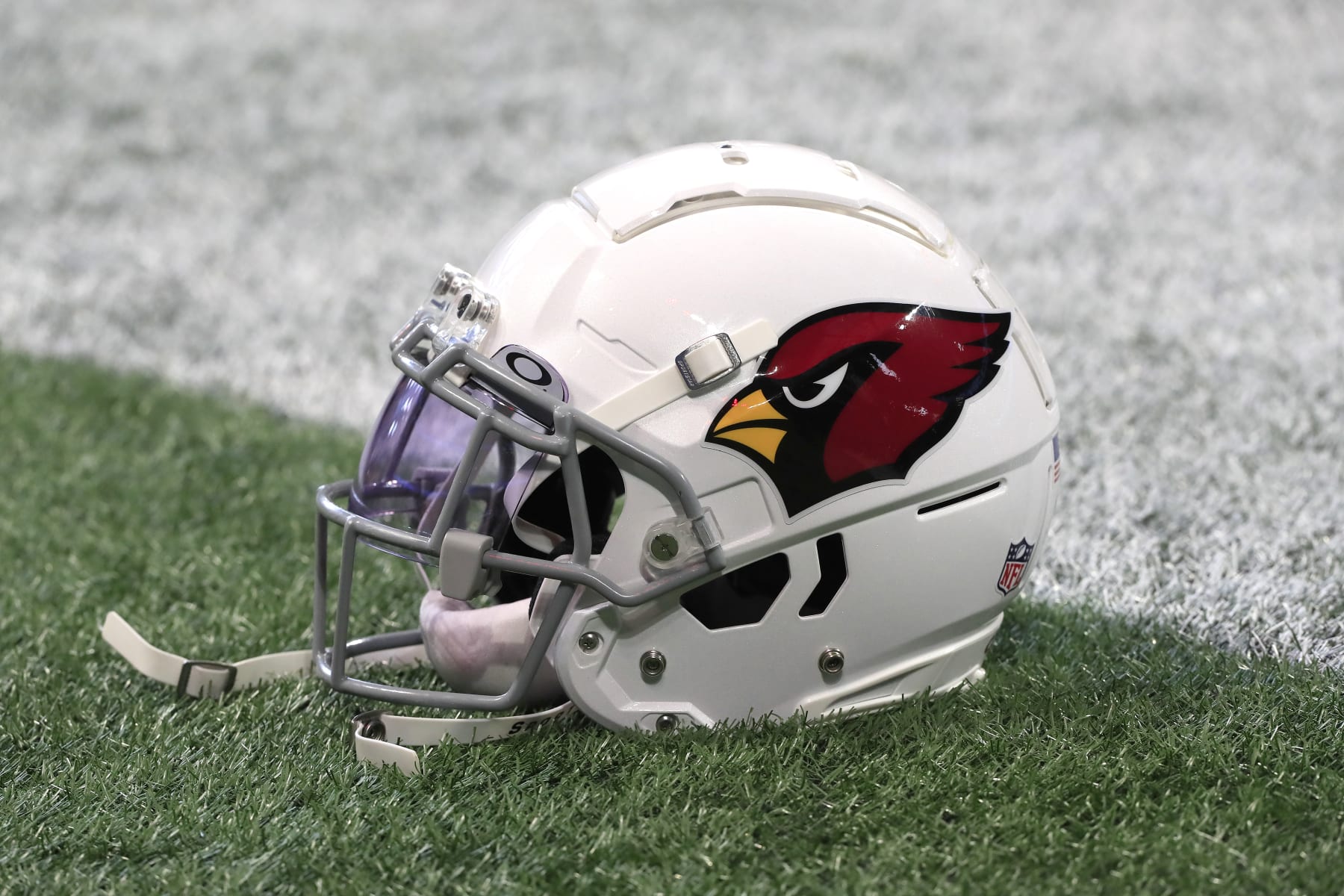 Arizona Cardinals announce roster cuts ahead of NFL regular season