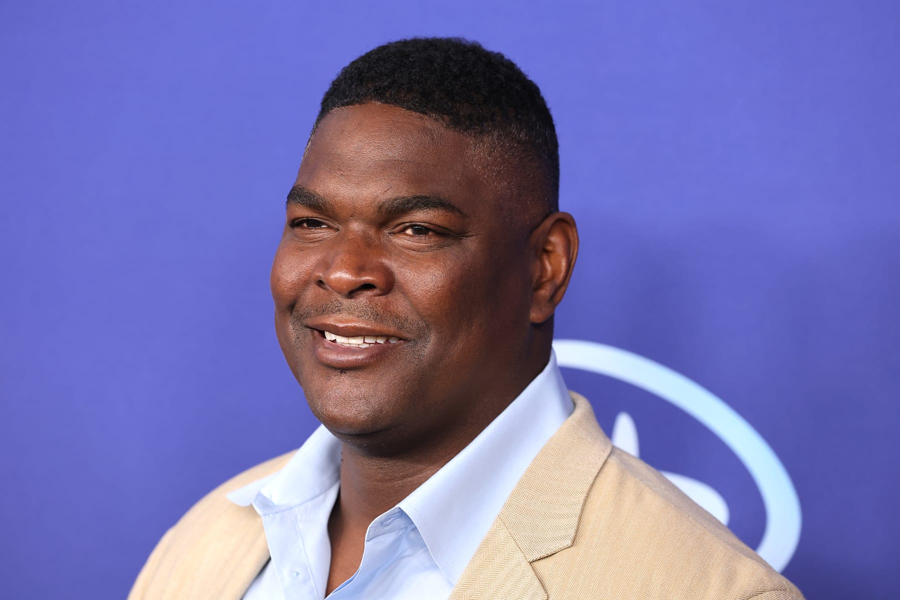 NFL rumors: Ex-Jets WR Keyshawn Johnson could be part of ESPN Radio's  revamped lineup 