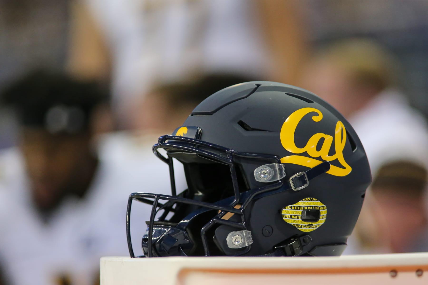 California Golden Bears News - College Football