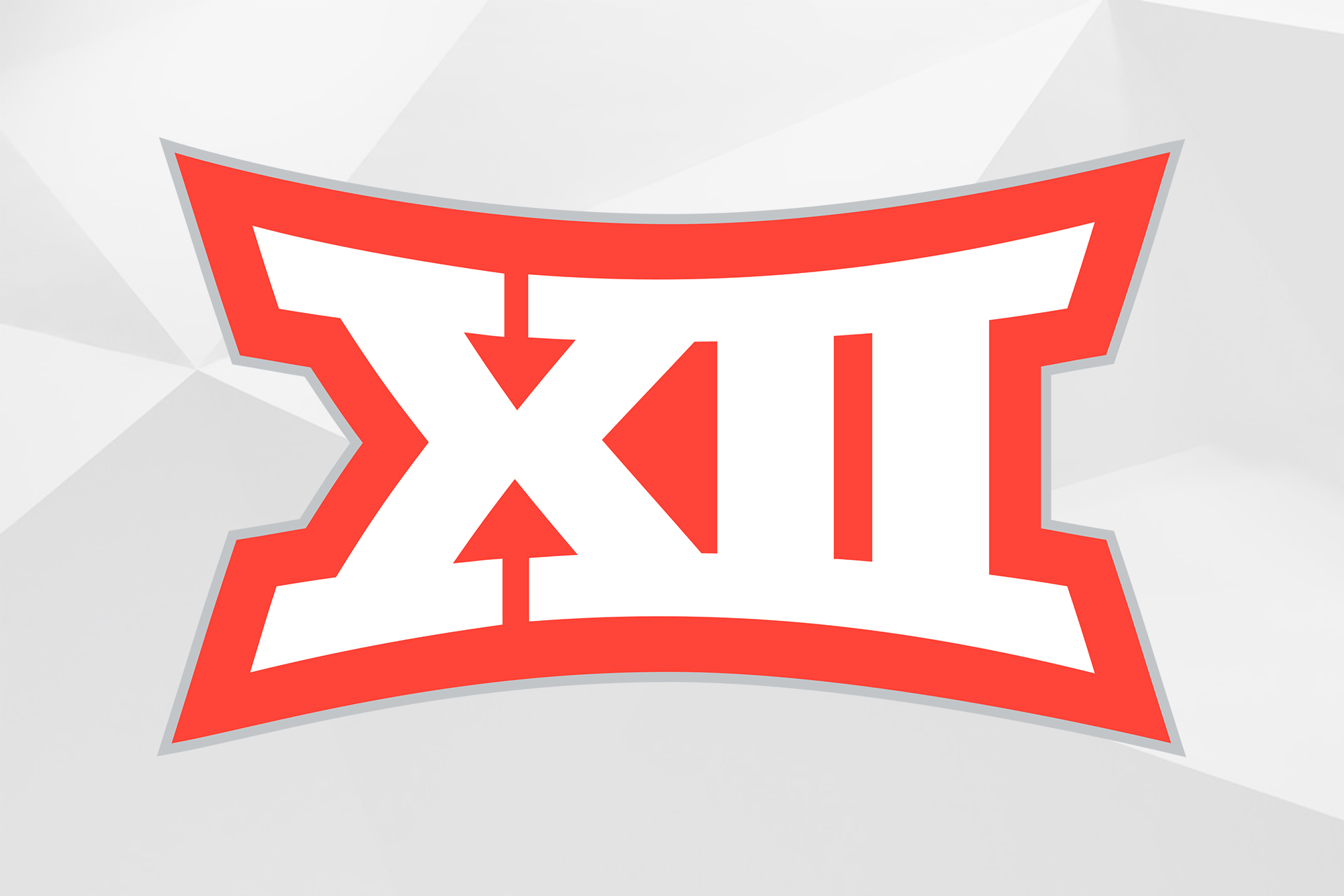 File:Super Bowl XI Logo.svg - Wikipedia